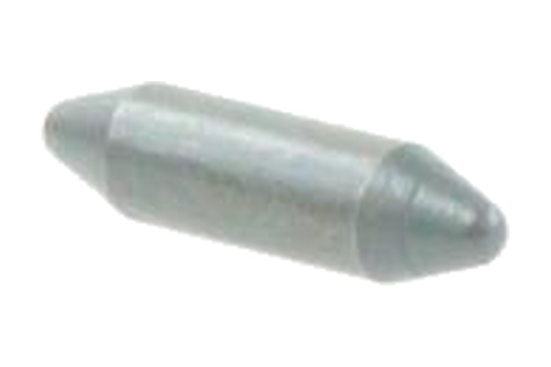 Pino VW 06D103251 - Imagem 16
