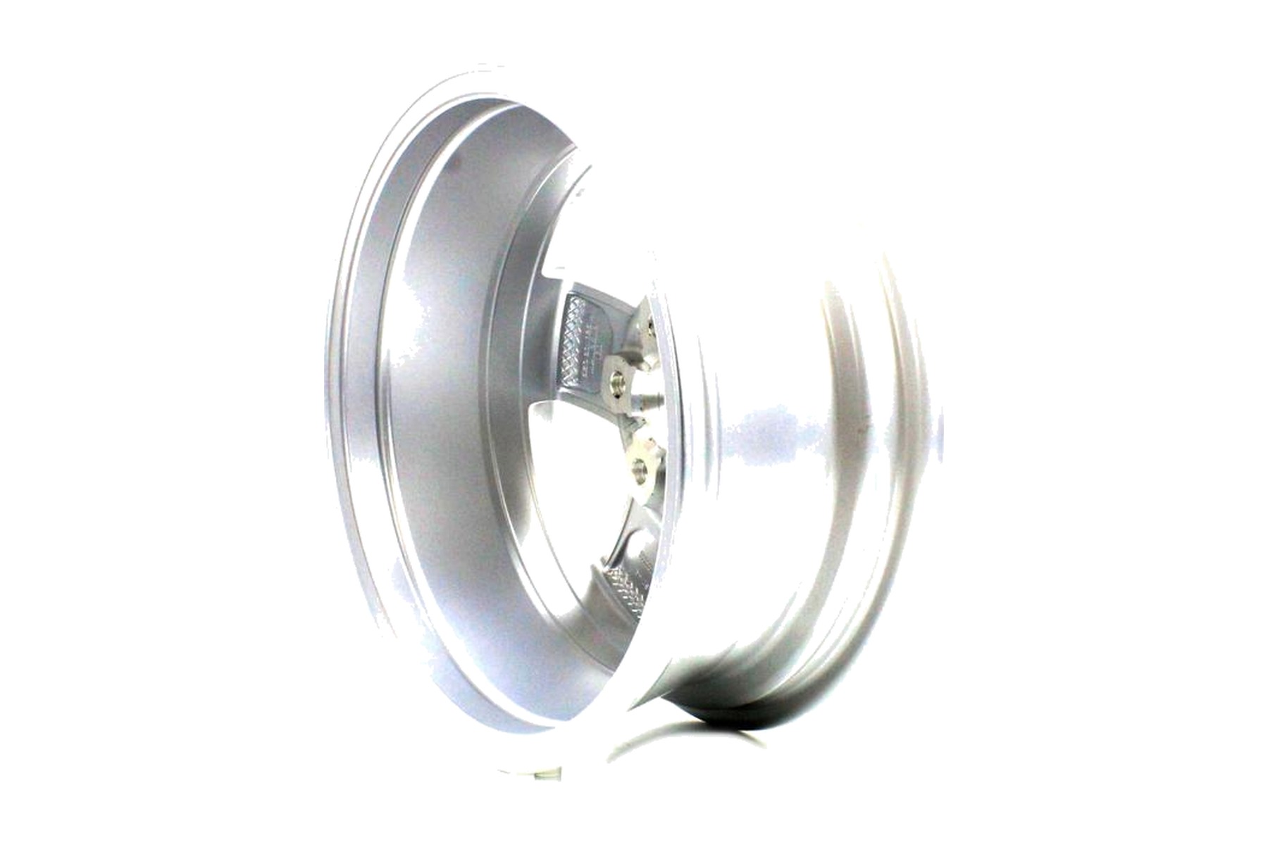 Roda VW 5Z0601025MZ31 - Imagem 17