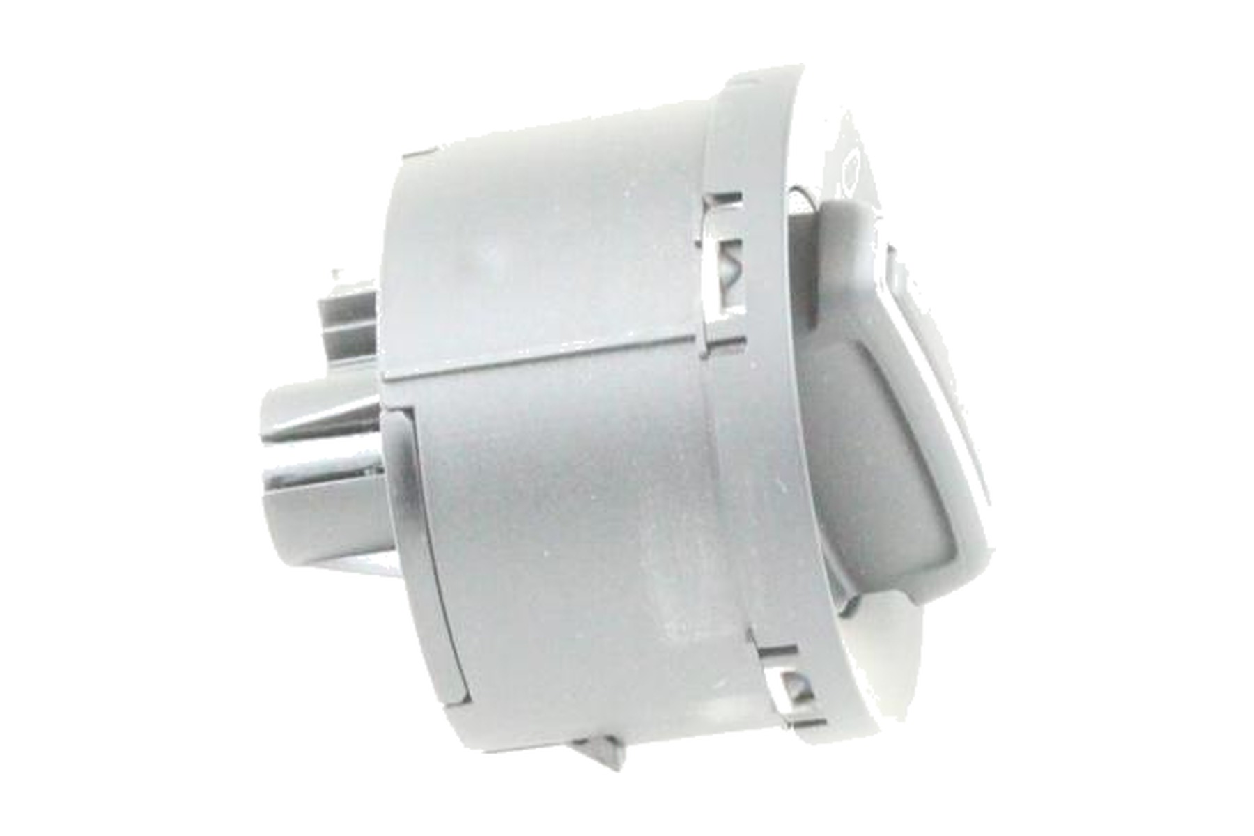 Chave de Farol VW 5G0941431ALWZU - Imagem 20