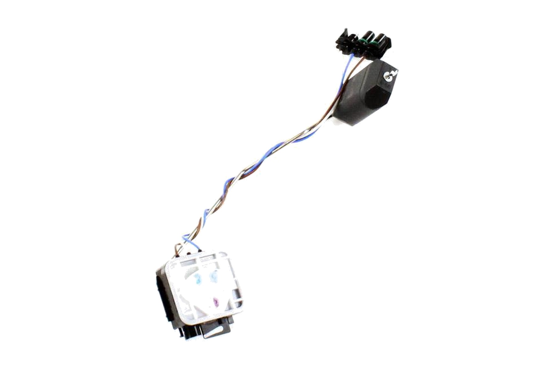 Sensor de Nível de Combustível VW 2QB919673A - Imagem 3