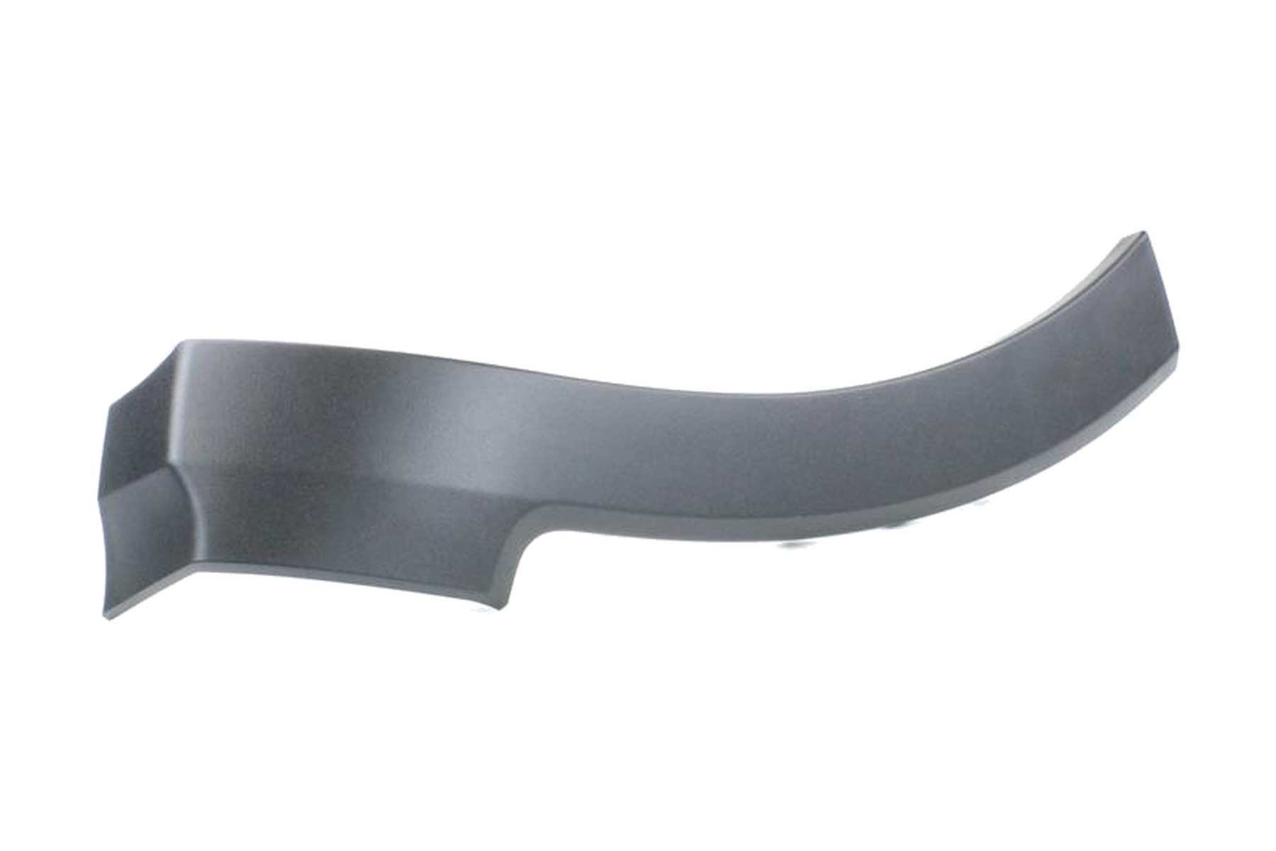 Moldura de Para-choque VW 5U0805584G9B9 - Imagem 23