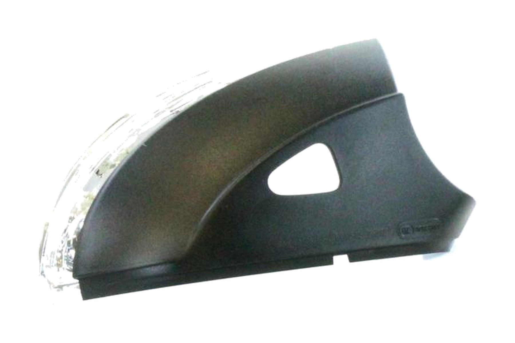 Pisca de Espelho Retrovisor Direito (Passageiro) VW 3C8949102E - Imagem 22