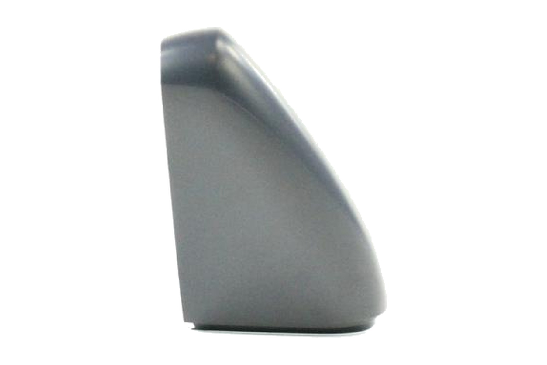 Capa de Espelho Retrovisor Direito (Passageiro) VW 5G0857538EGRU - Imagem 18