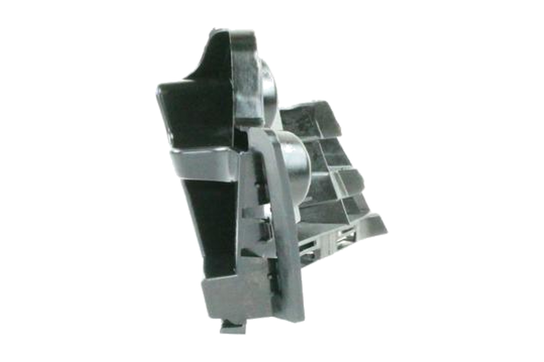 Suporte Guia de Para-choque VW 17A807454 - Imagem 8