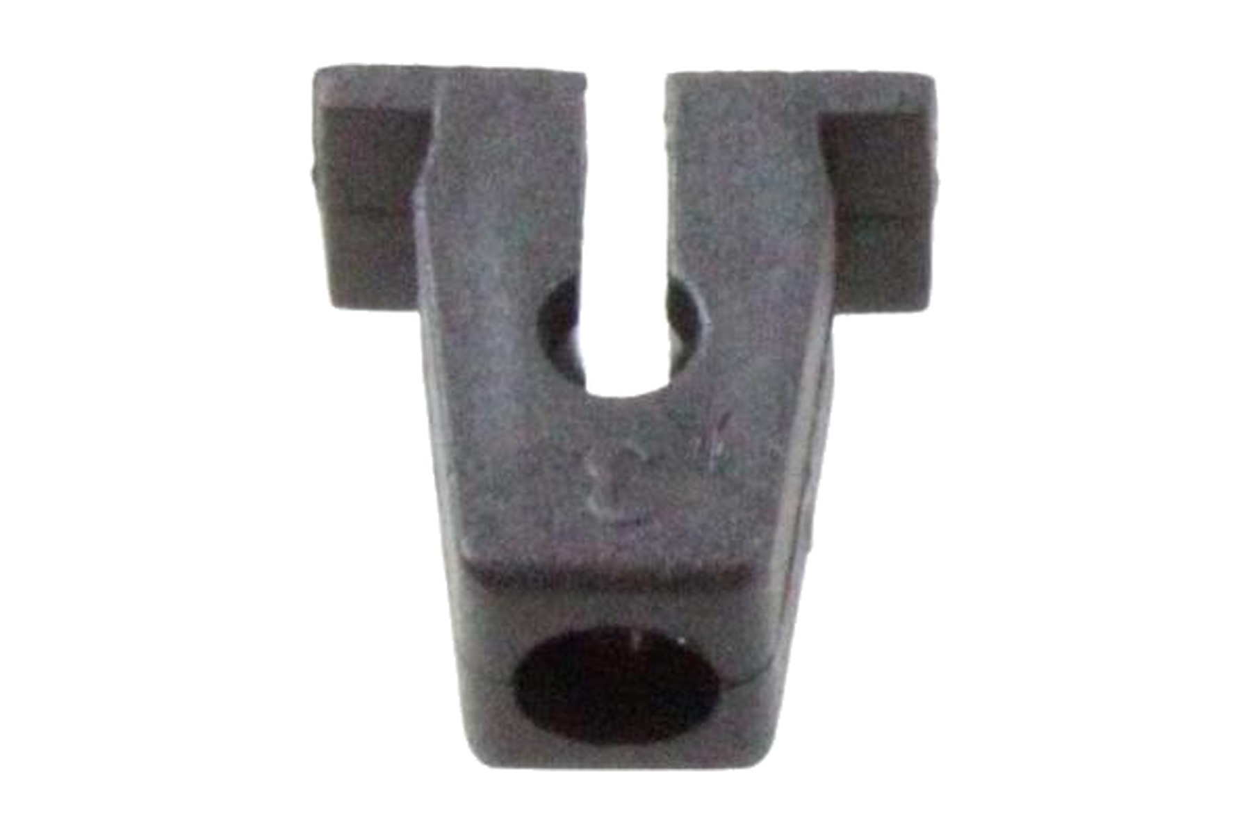 Porca VW 811807577C