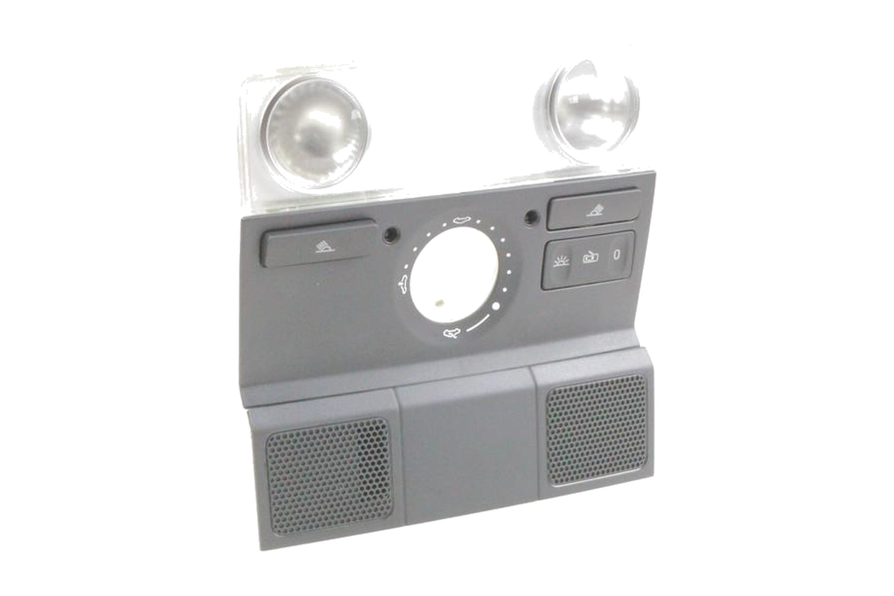 Luz de Cortesia VW 1K0947106EYML - Imagem 23