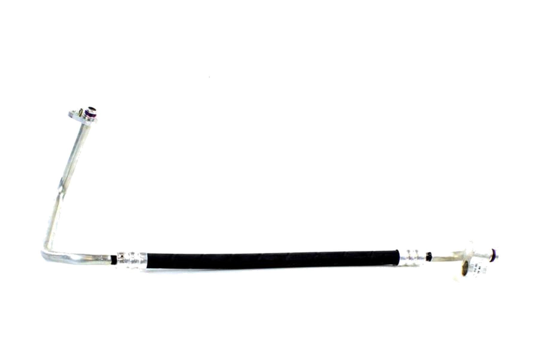 Mangueira de Sistema de Ar Condicionado VW 2Q0816721Q