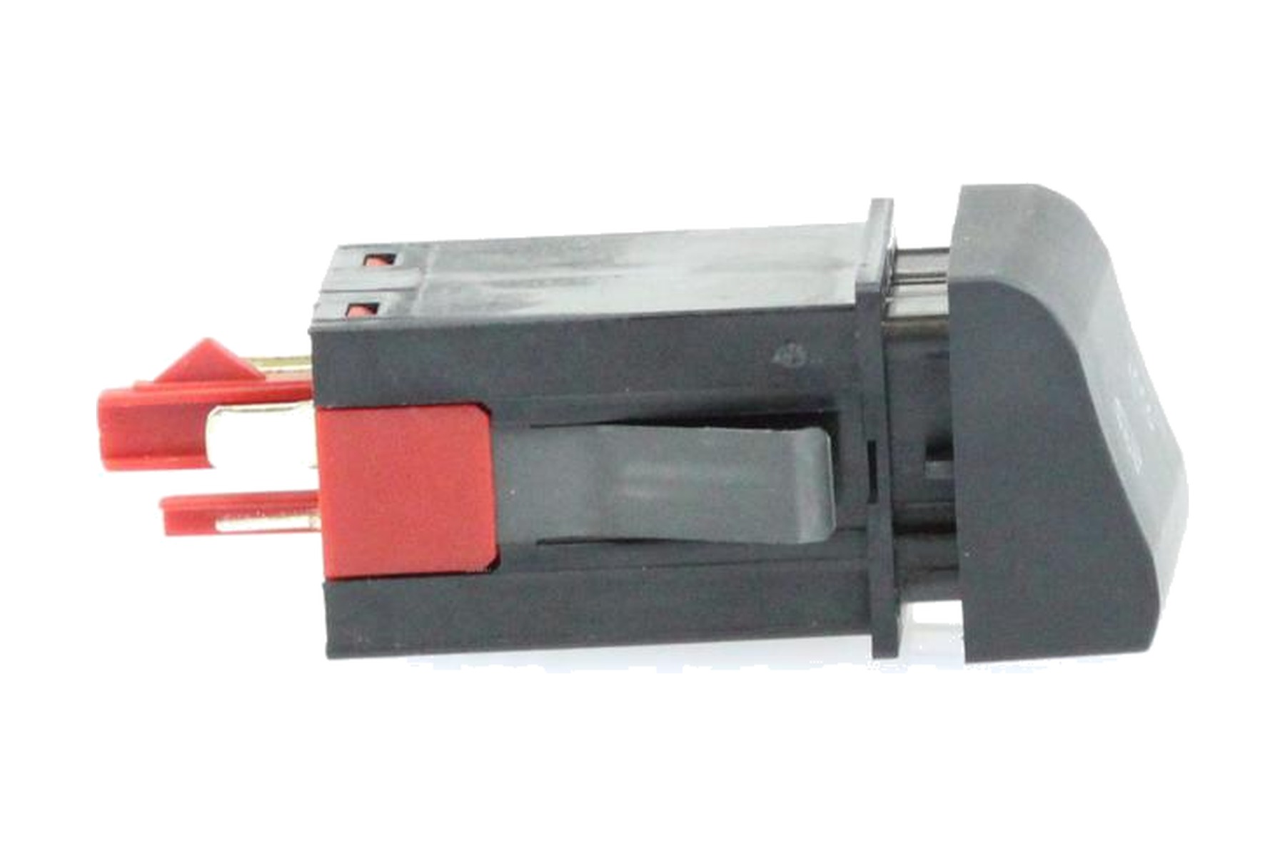 Botão de Acionamento de Farol de Milha e Lanterna de Neblina VW 5Z0941535J1NN - Imagem 19