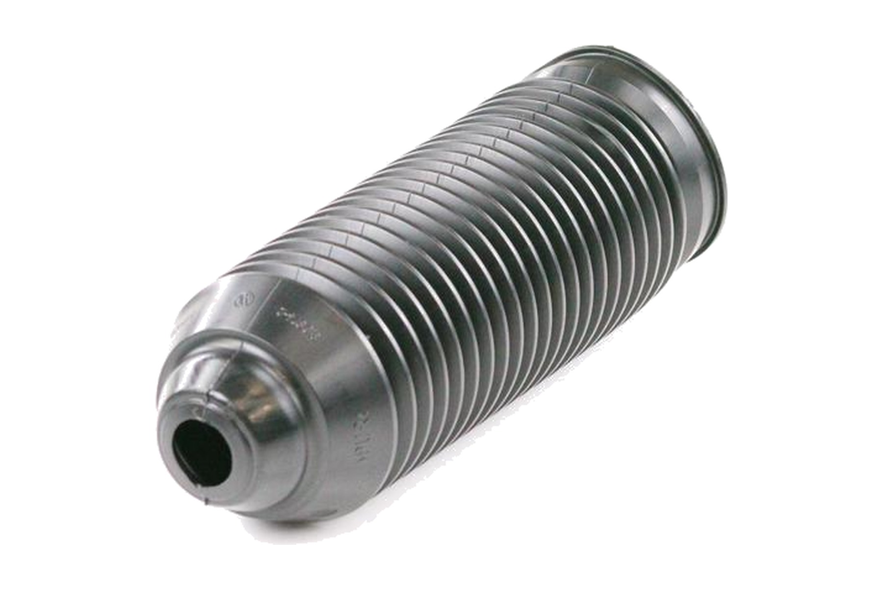 Coifa de Proteção de Amortecedor Dianteiro VW 5U7413175 - Imagem 2