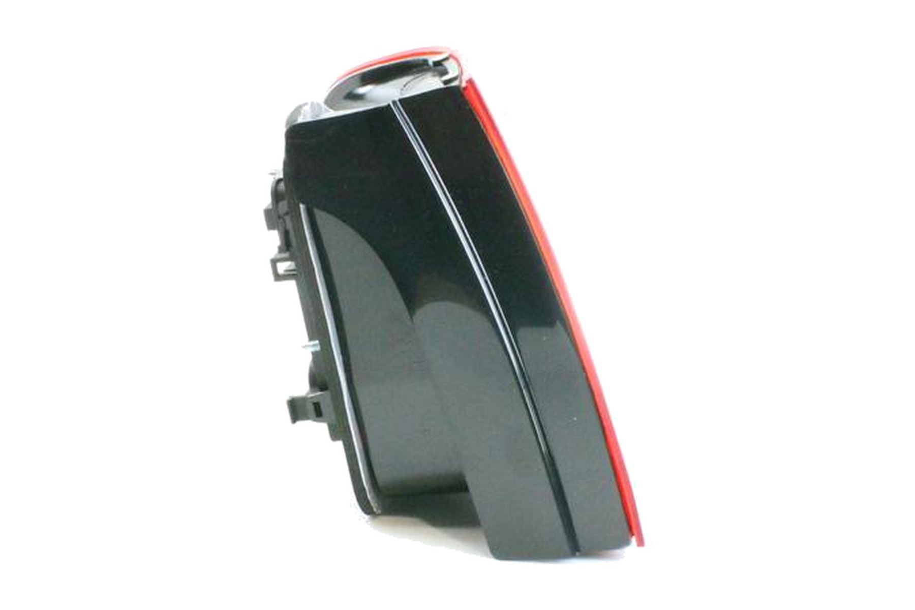Lanterna Direito (Passageiro) VW 6Q5945096E - Imagem 19