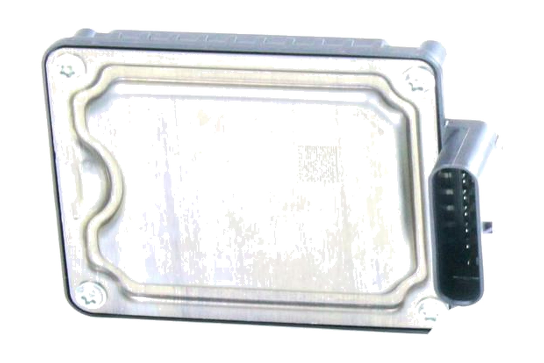 Módulo de Controle Adaptativo de Piloto Automático ACC VW 2Q0907561G - Imagem 14