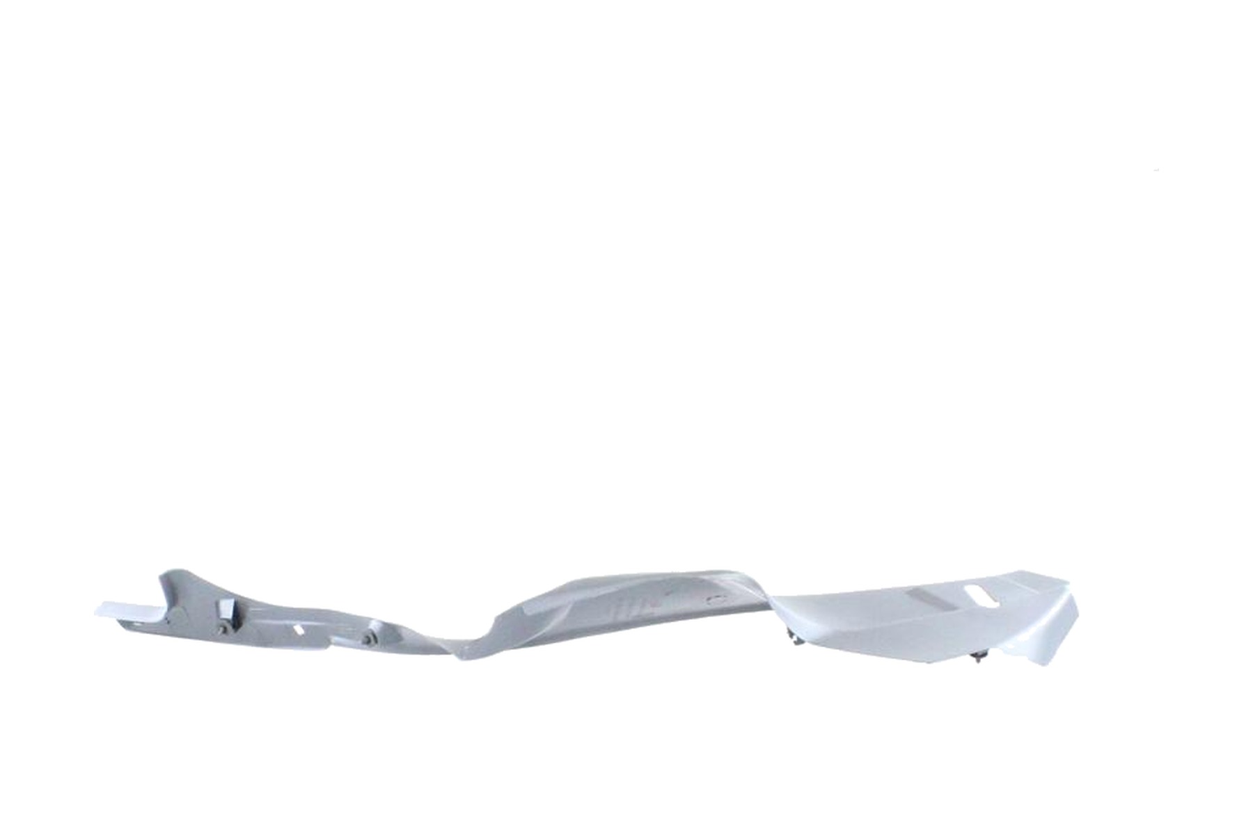 Revestimento VW 5Z4867766C71N - Imagem 14