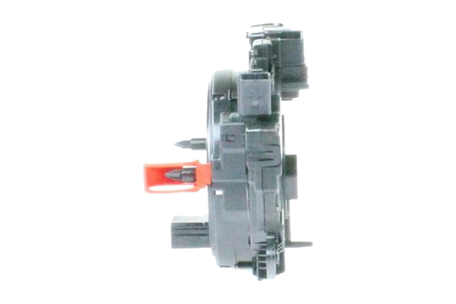 Módulo de Comando de Coluna de Direção VW 5K0953569BC - Imagem 7