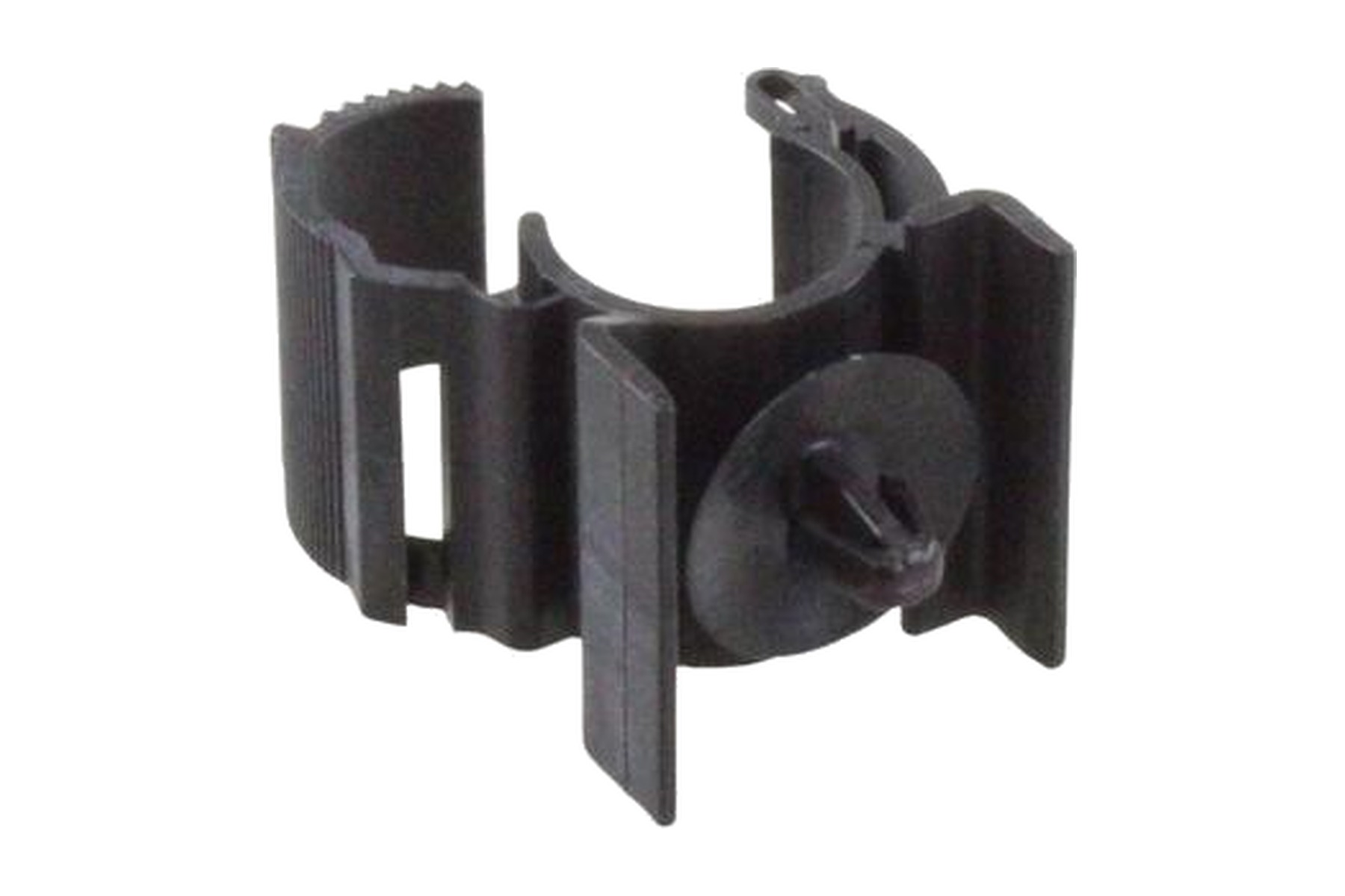 Clip VW 1J0121093AS - Imagem 2