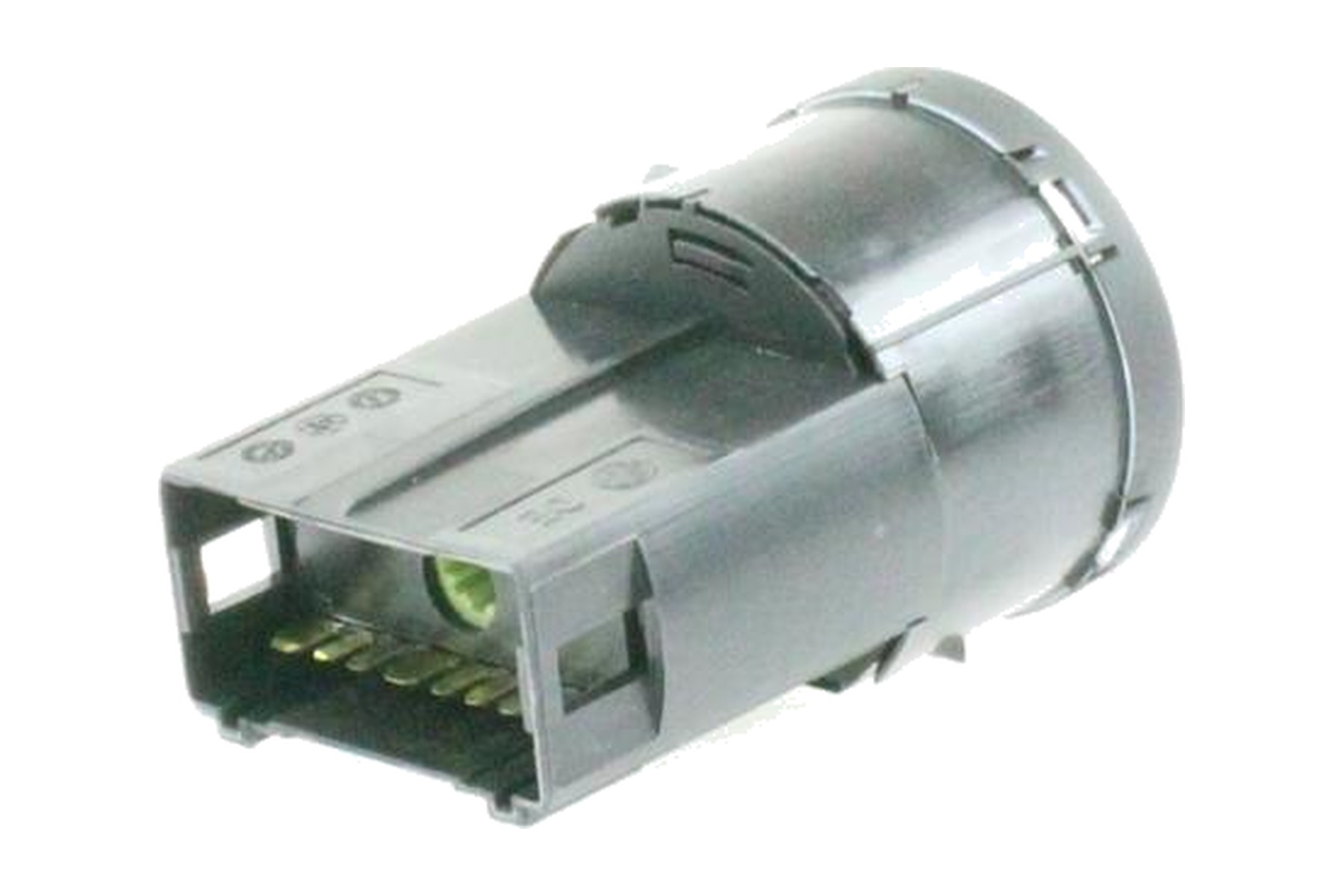 Chave de Farol VW 5U0941531ACWZU - Imagem 16