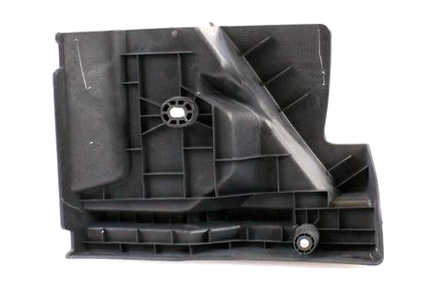 Suporte de Tampão de Porta-malas VW 2GP858831AKJ1 - Imagem 14