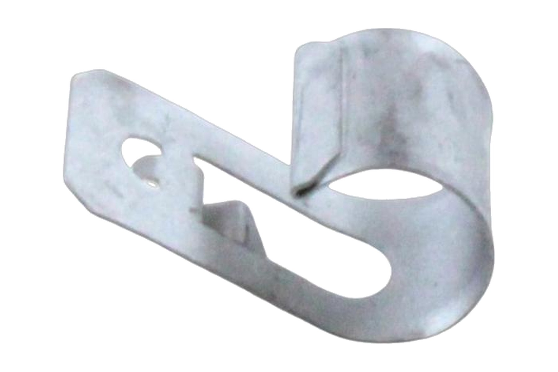 Suporte VW 1K6877244