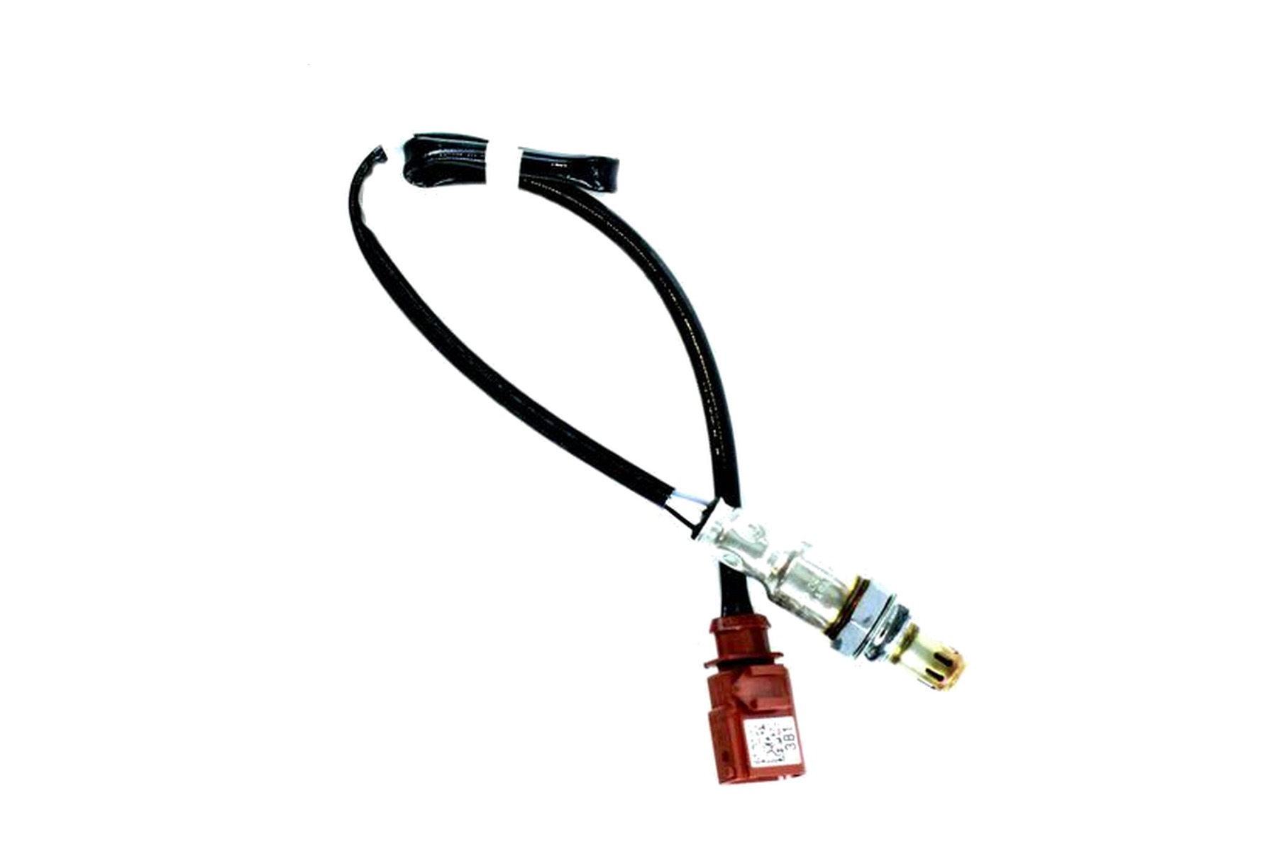 Sonda Lambda de Escapamento Pré-catalisador VW 04E906262AR - Imagem 4