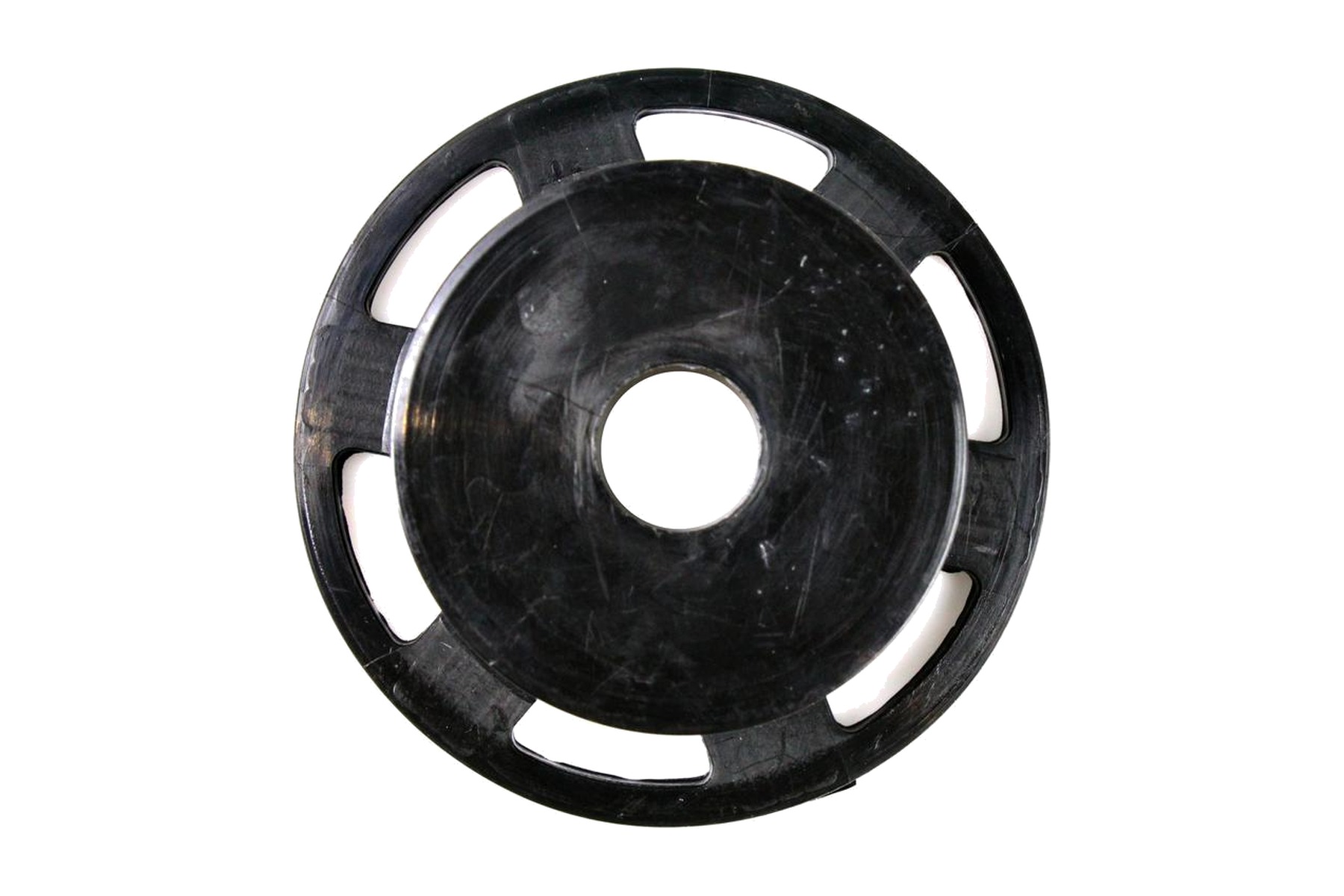 Capa de Coifa de Amortecedor VW 3075132692 - Imagem 4