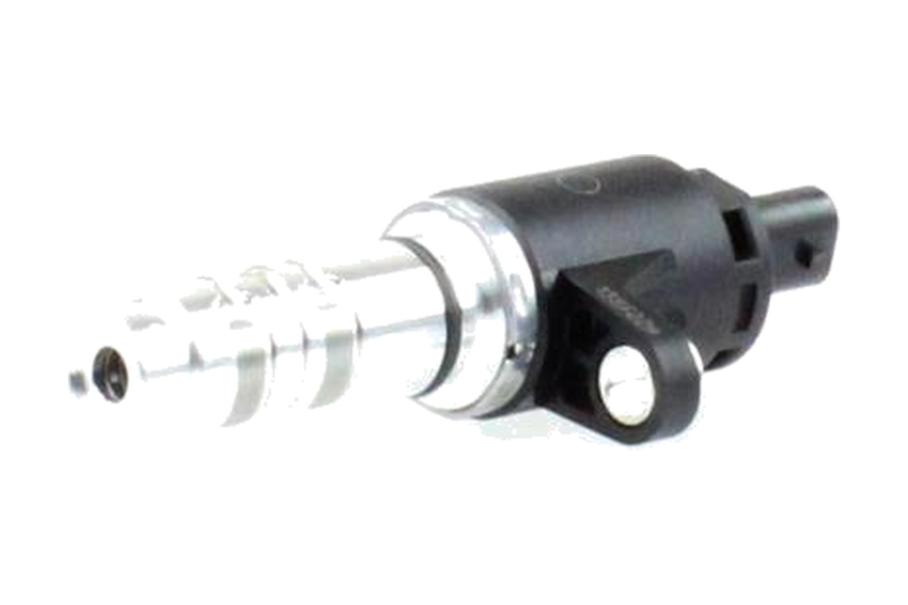 Válvula Solenóide de Cabeçote VW 04E906455AC - Imagem 10