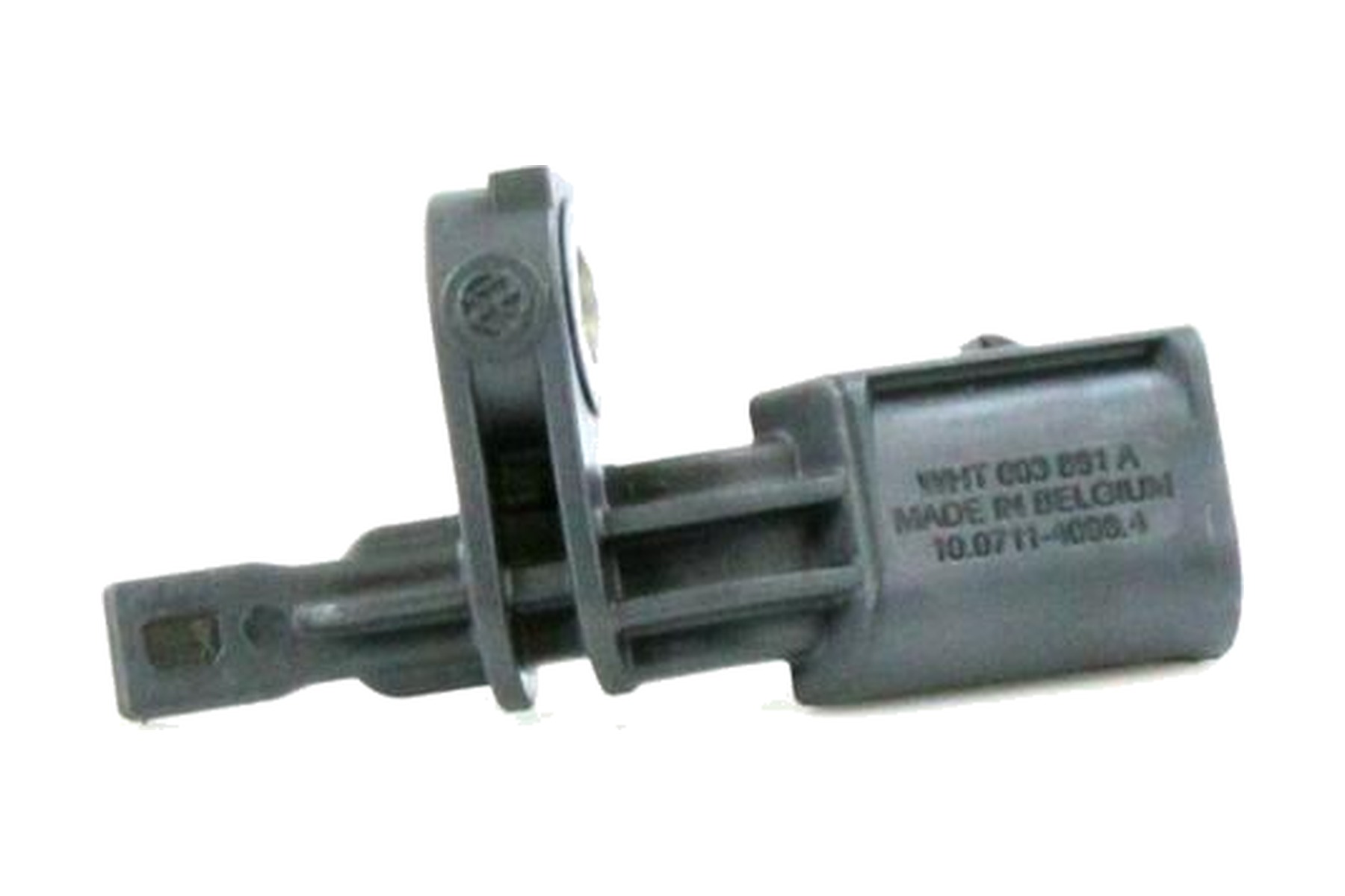 Sensor de Freio ABS VW WHT003861A
