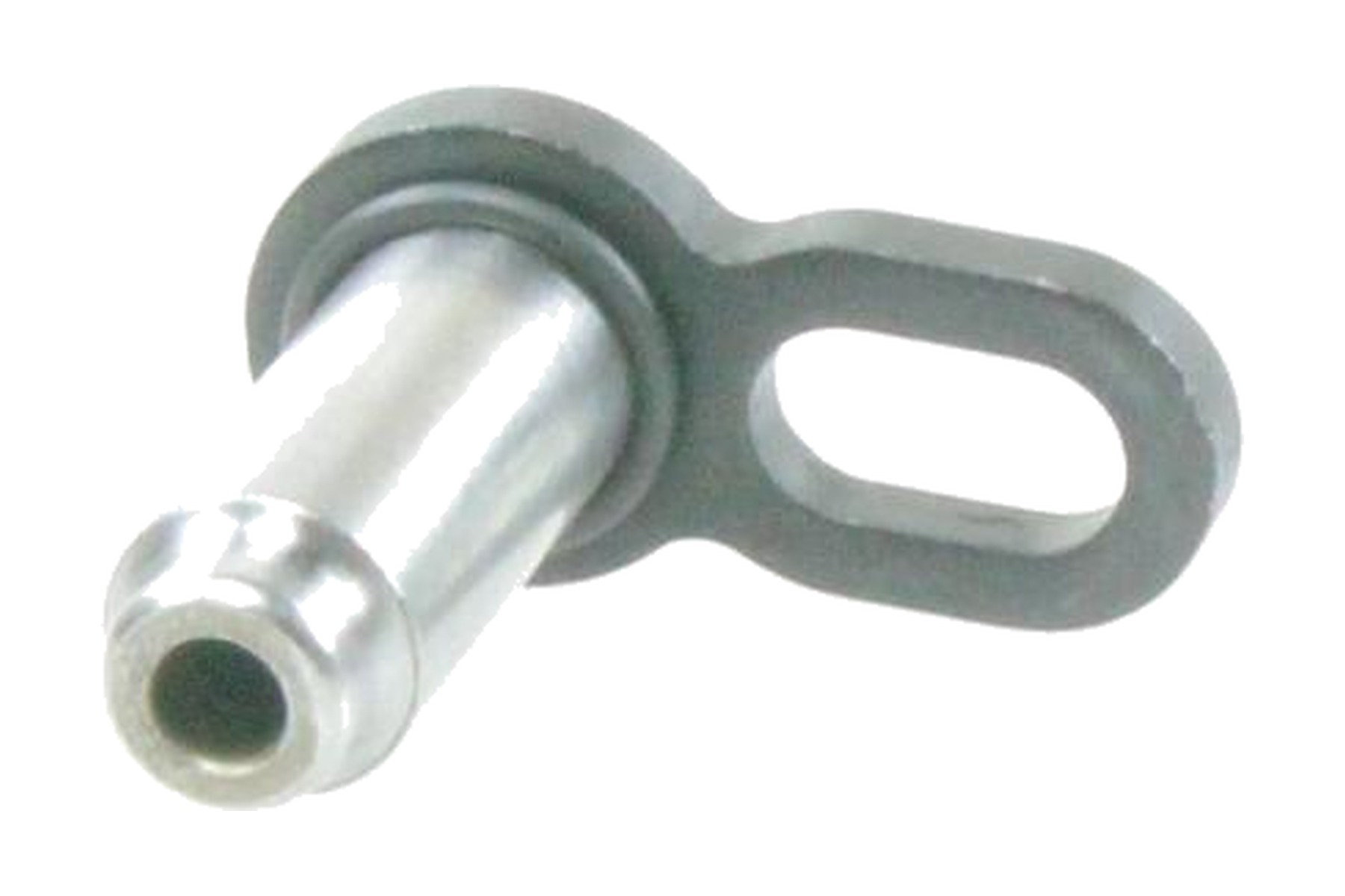 Pino VW 0A4301427B - Imagem 23