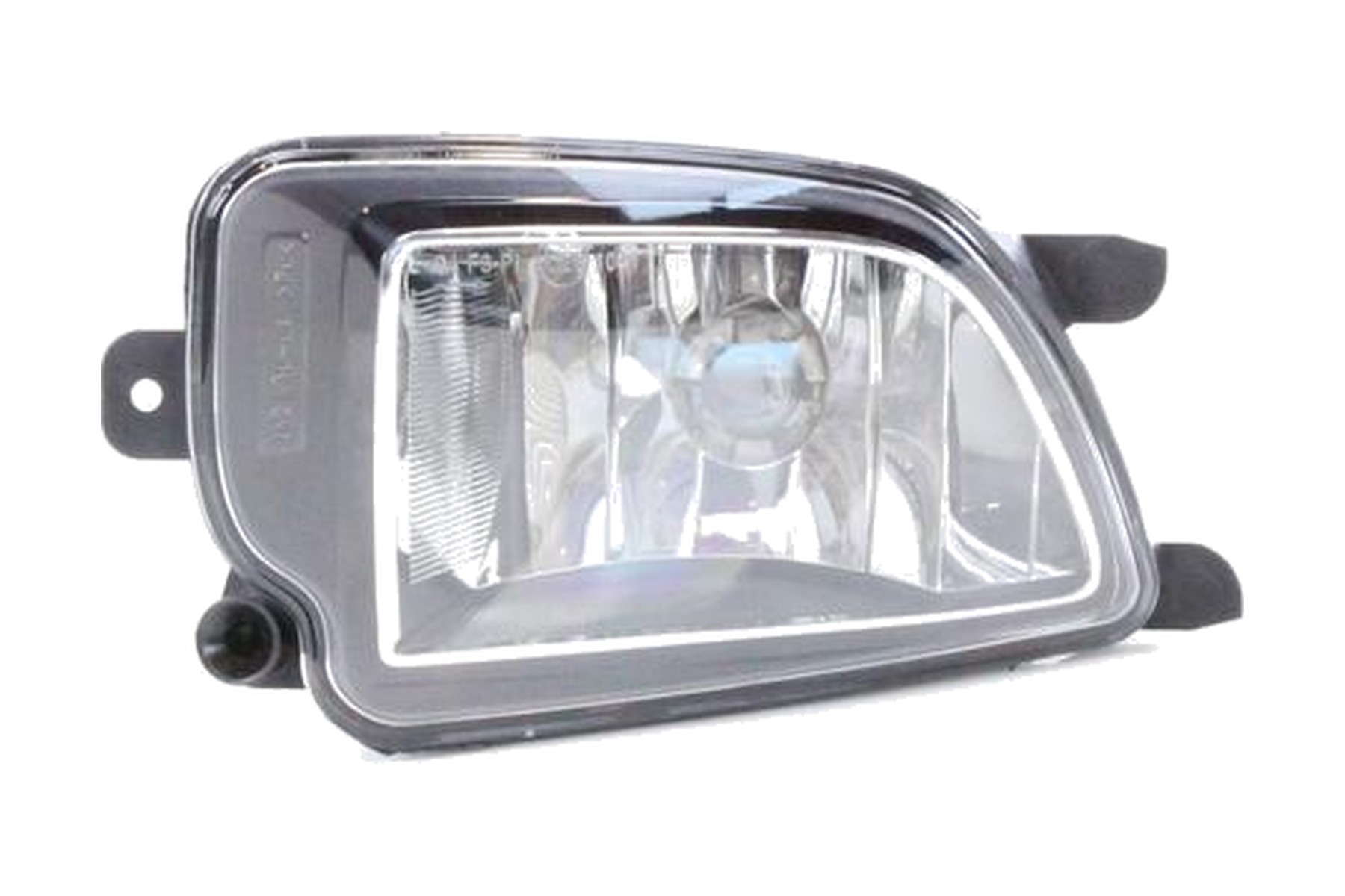 Farol de Milha Esquerdo (Motorista) Dianteiro VW 5U0941699 - Imagem 23