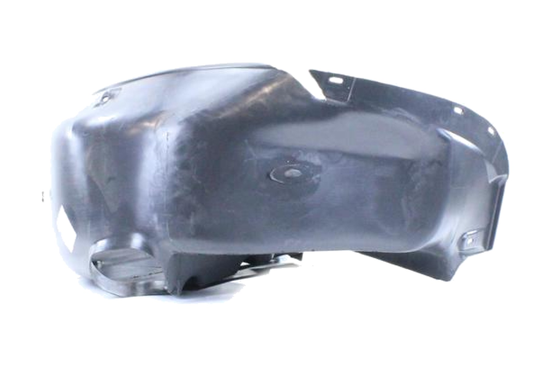 Para-barro de Caixa de Roda VW 1J0810972L - Imagem 16