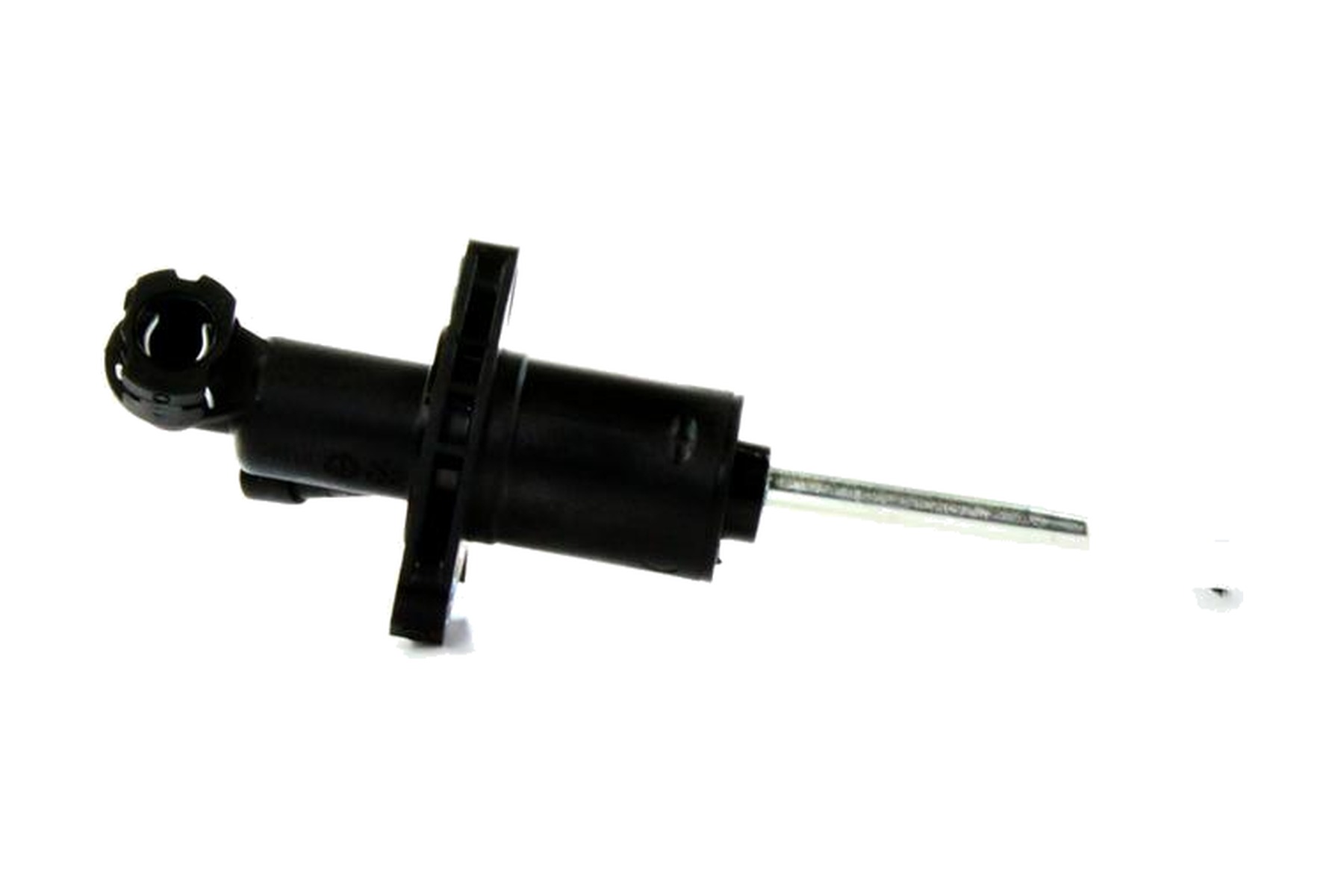 Cilindro Atuador de Embreagem Hidráulico VW 1J1721388G