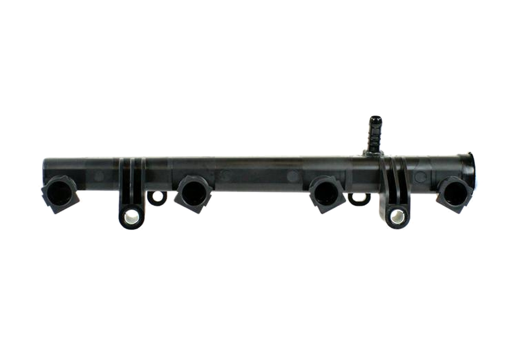 Flauta de Combustível VW 032133329E