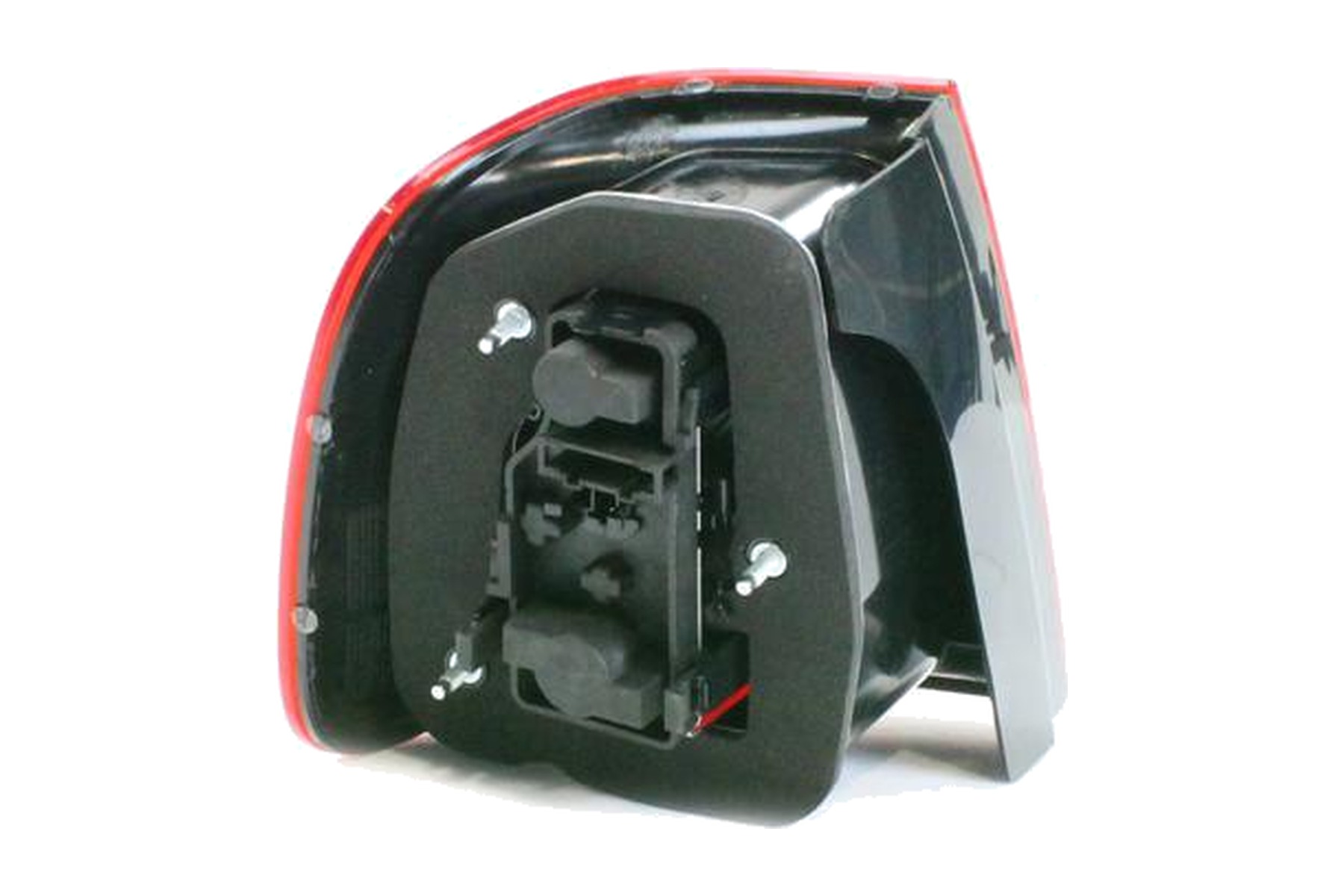 Lanterna Direito (Passageiro) VW 6Q5945096E - Imagem 14