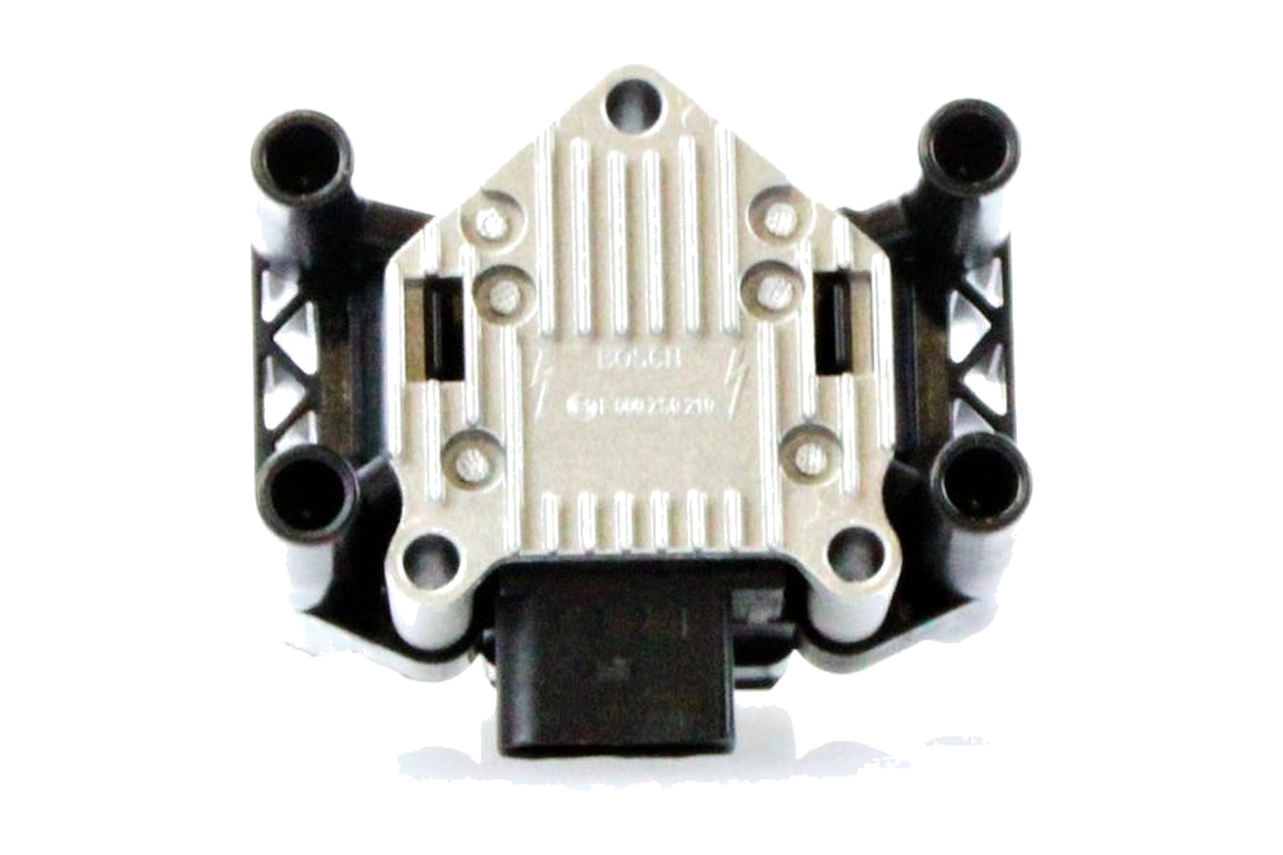 Bobina de Ignição VW JZZ905106