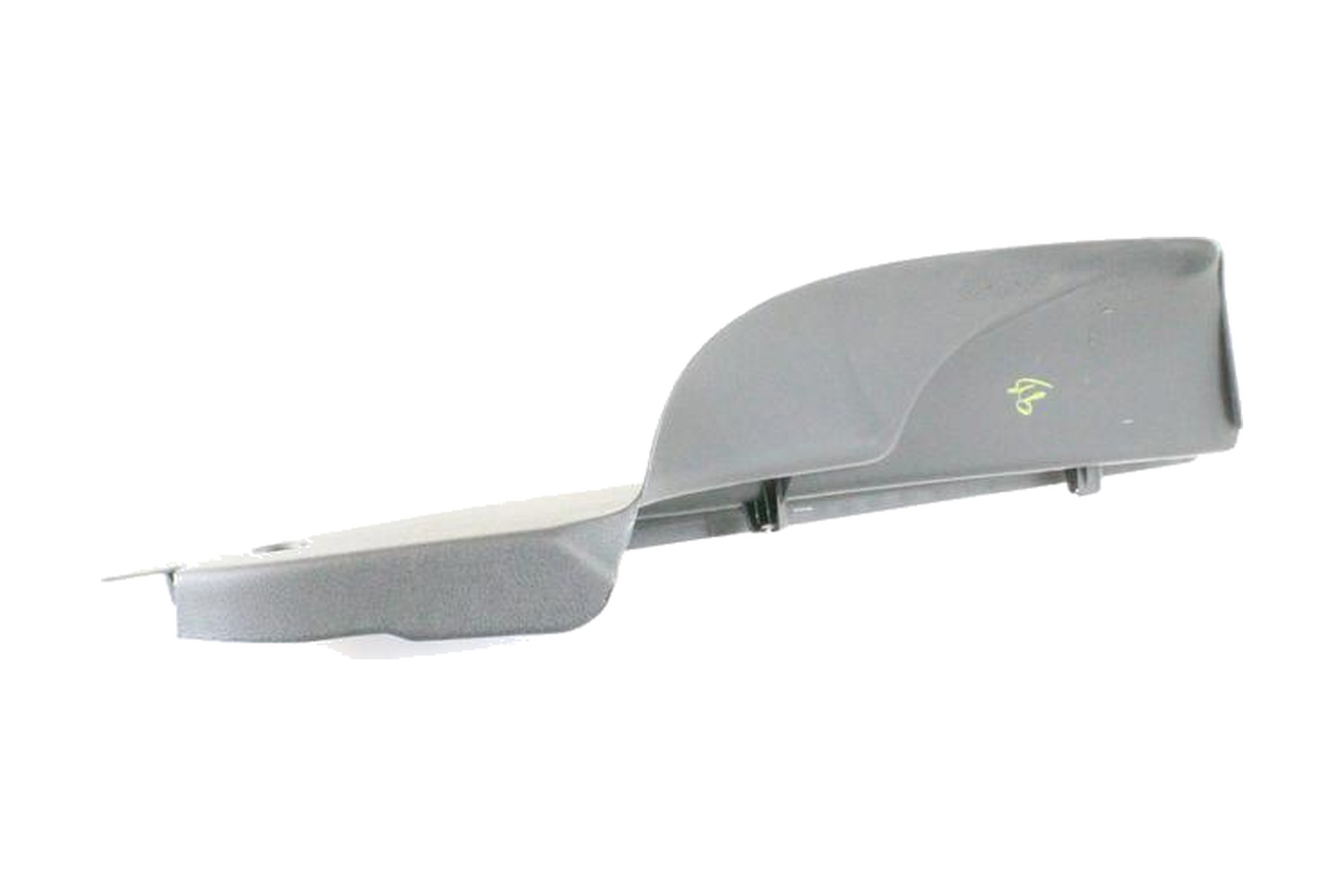 Revestimento VW 5U6867765A82V - Imagem 12