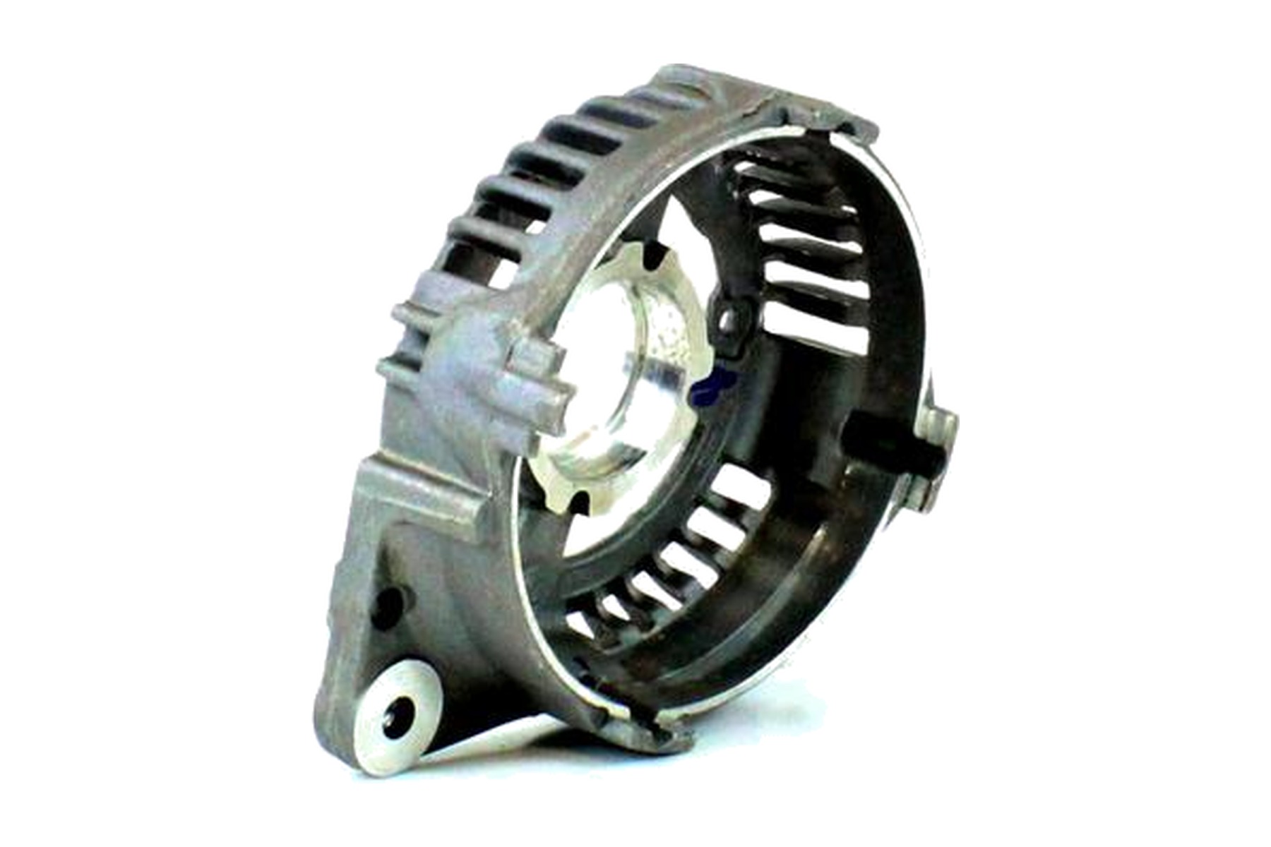 Tampa de Alternador VW 026903051D - Imagem 10