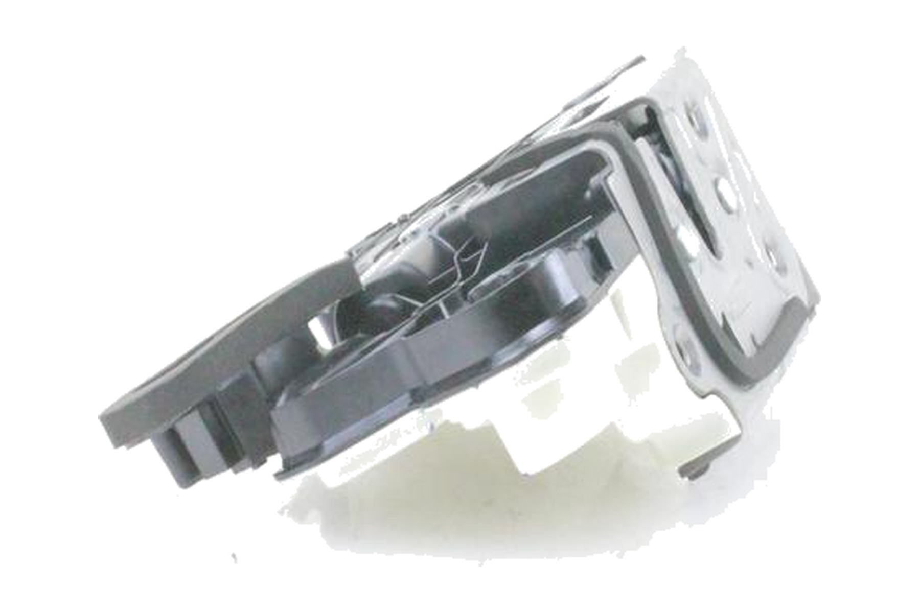 Fechadura VW 5GM837015B - Imagem 20