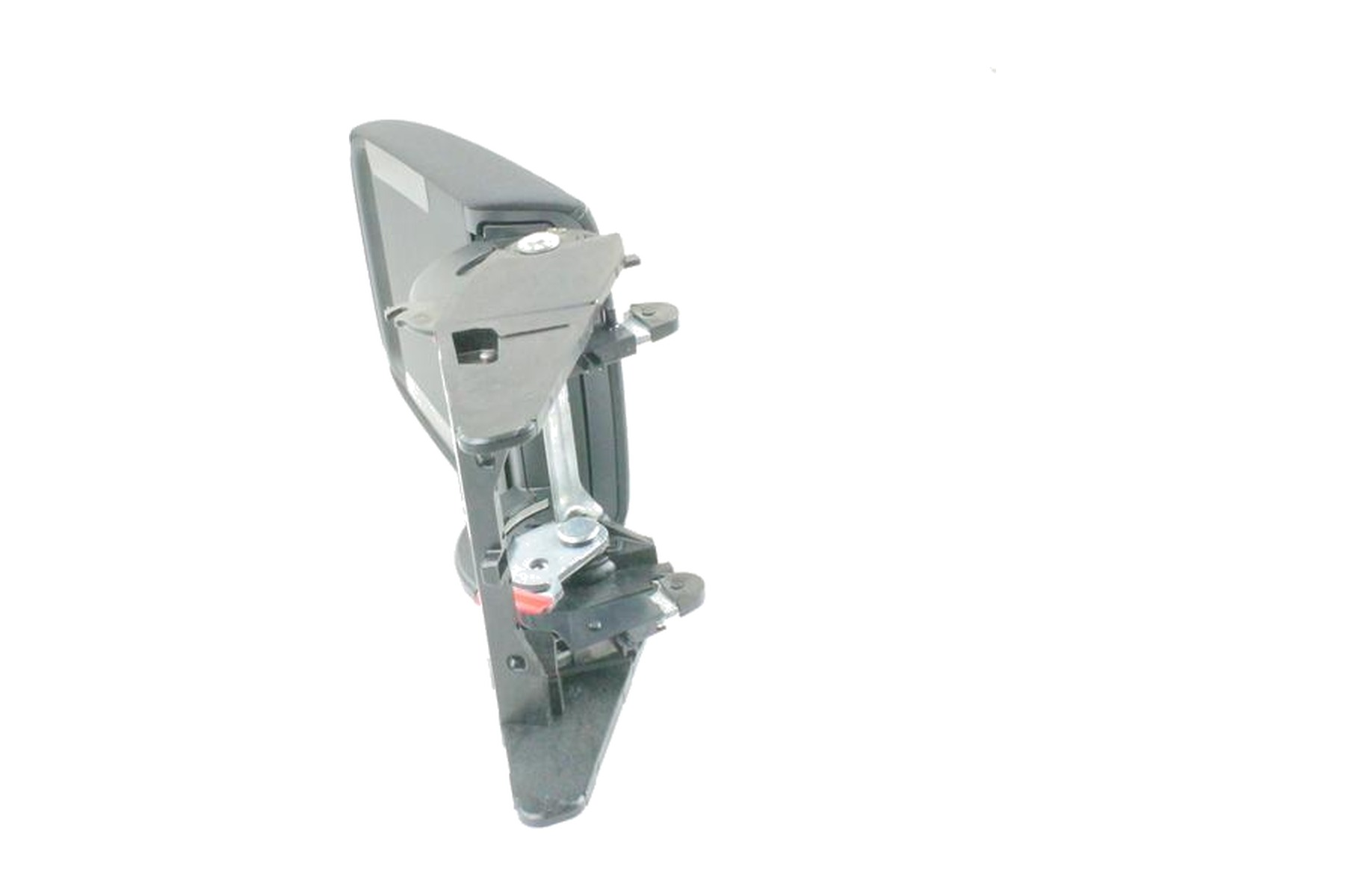 Apoio de Braço VW 5TA864207BAMK - Imagem 18