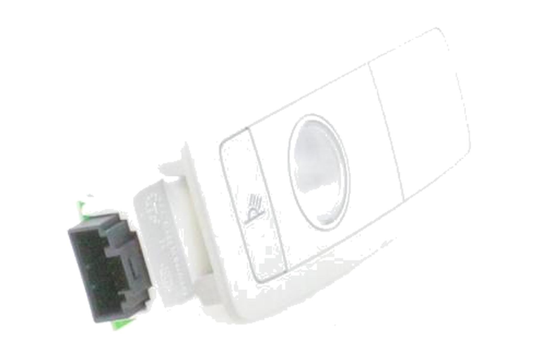 Luz de Cortesia VW 7P6947292FY20 - Imagem 21