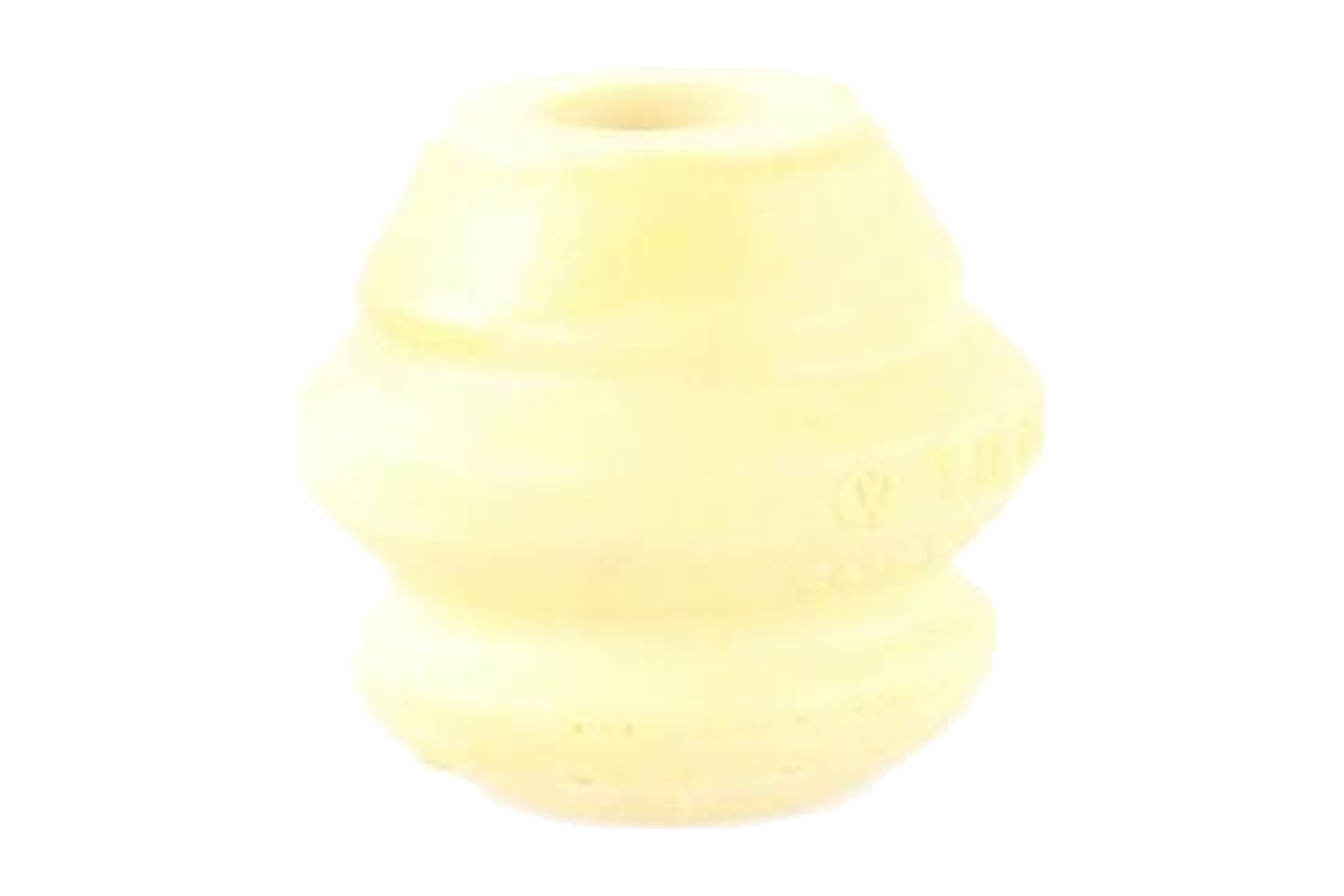 Batente de Amortecedor de Suspensão Dianteiro VW 1J0412303 - Imagem 2