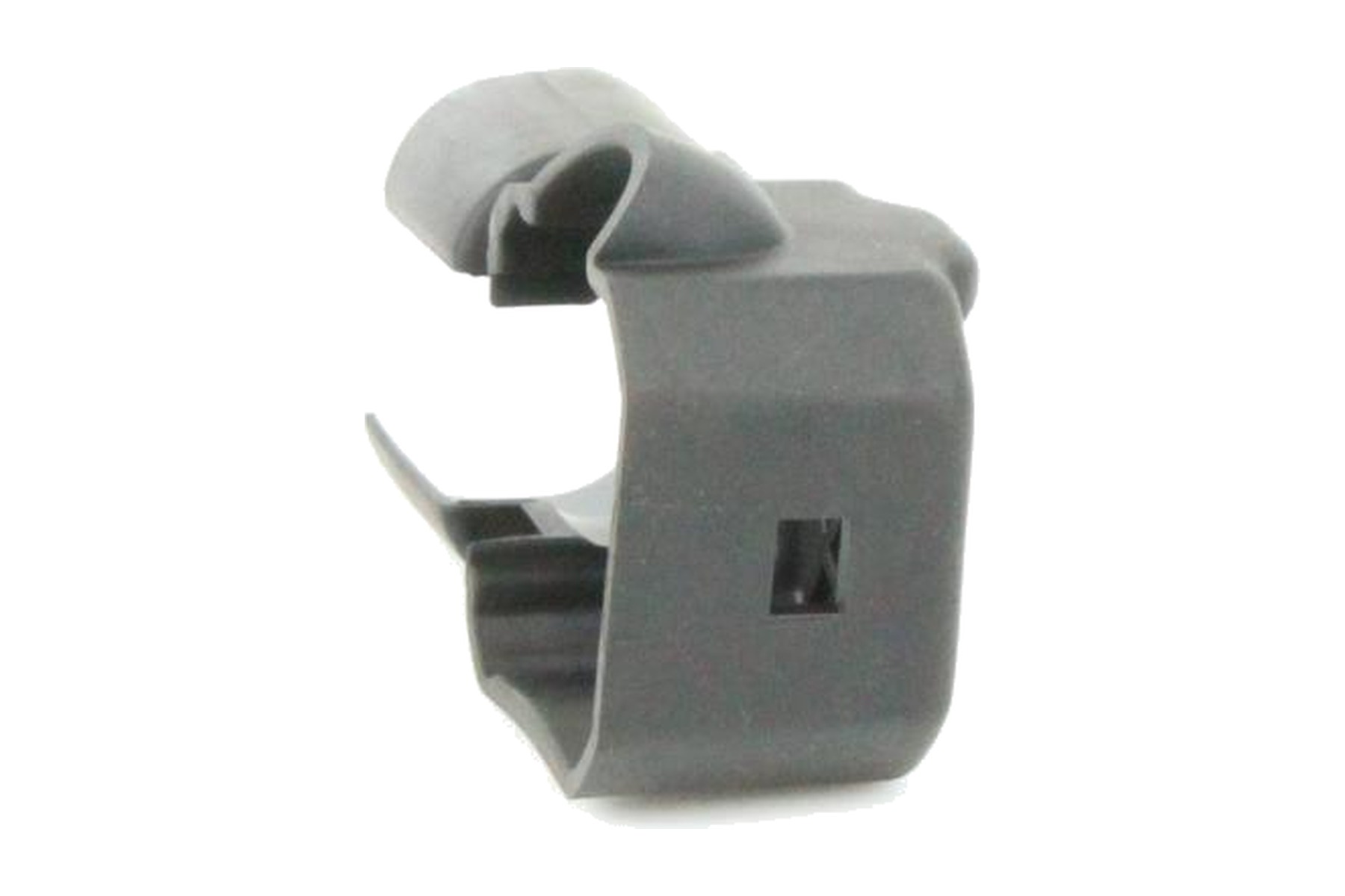 Capa Protetora de Sensor de Estacionamento VW 1S0919079B - Imagem 18