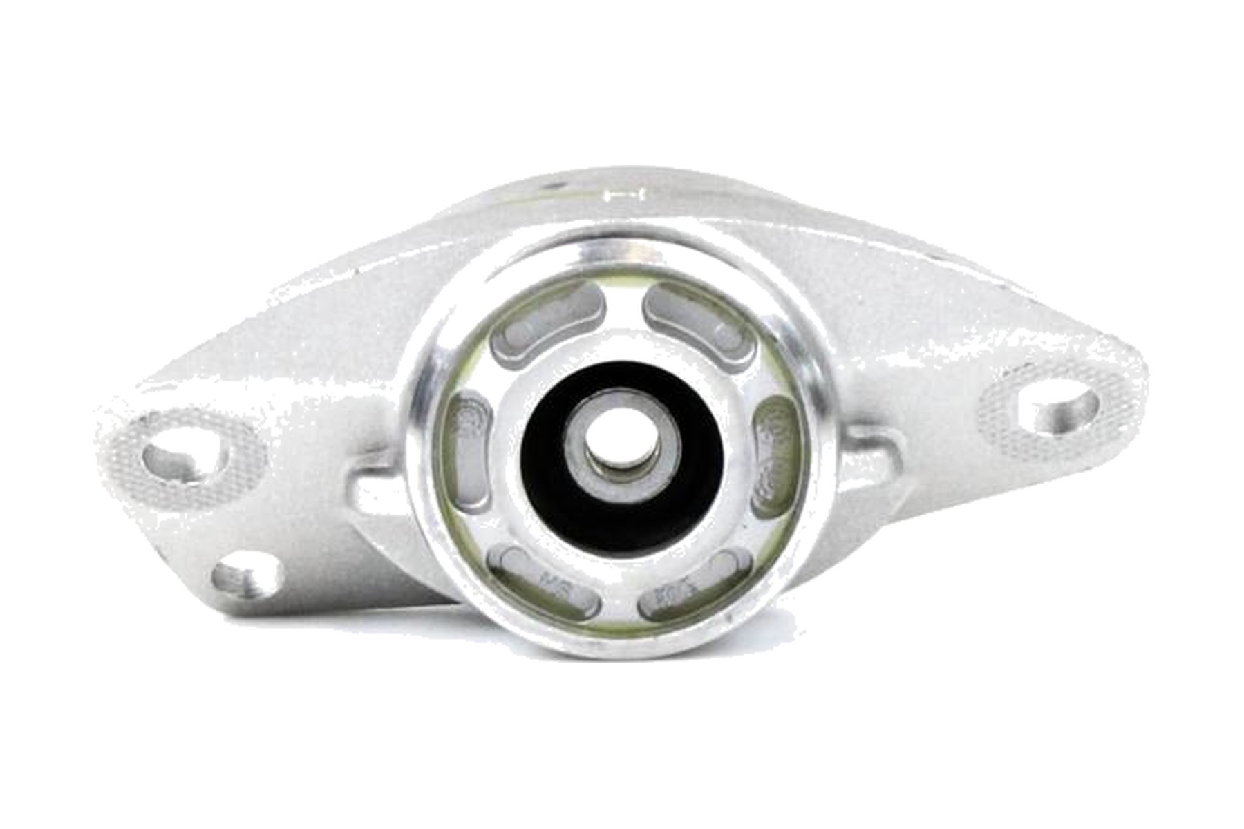Coxim de Amortecedor Traseiro Superior VW 1K0513353H