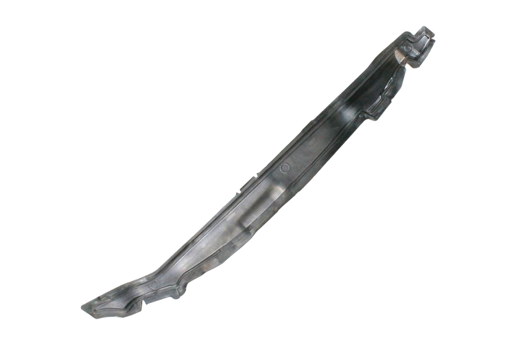 Acabamento de Para-lama VW 2GP821111A - Imagem 3