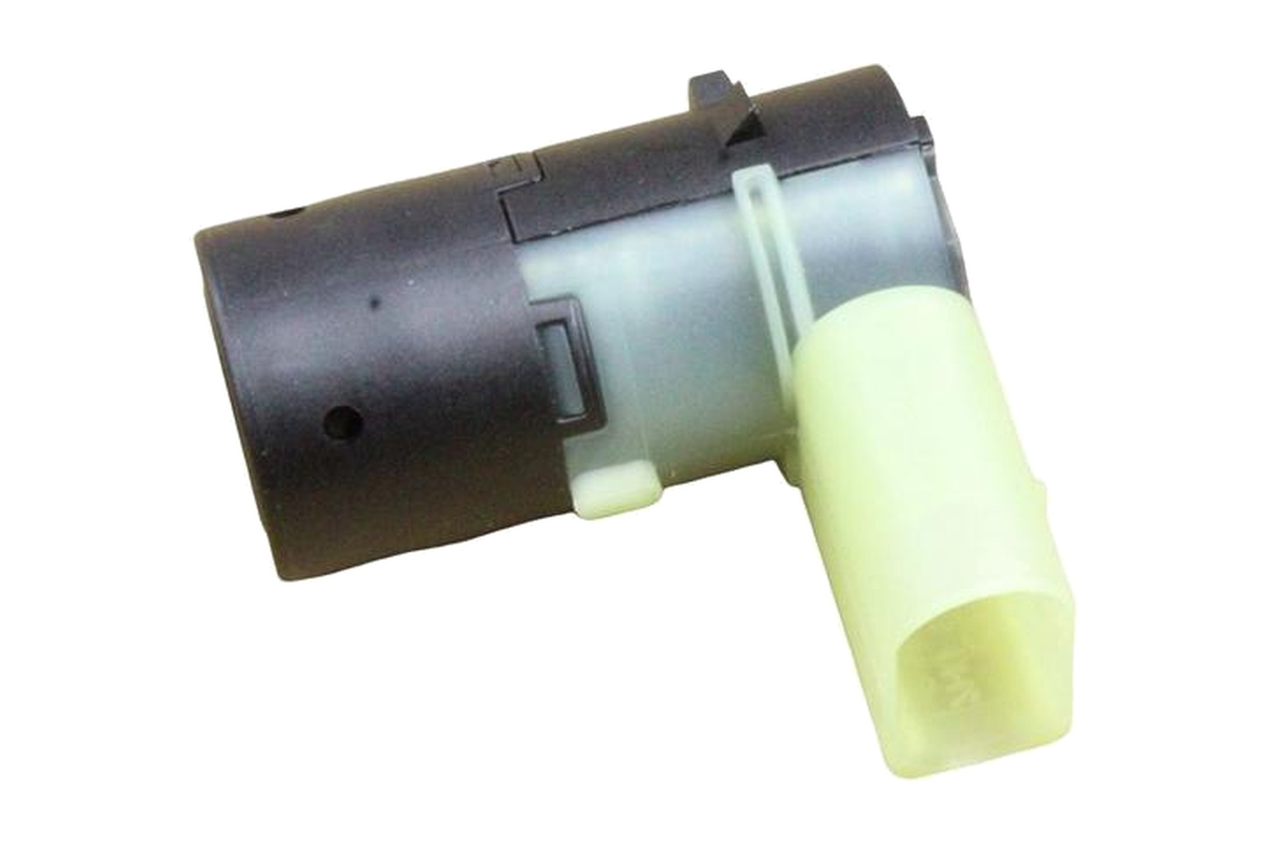 Sensor VW 7H0919275CGRU - Imagem 2