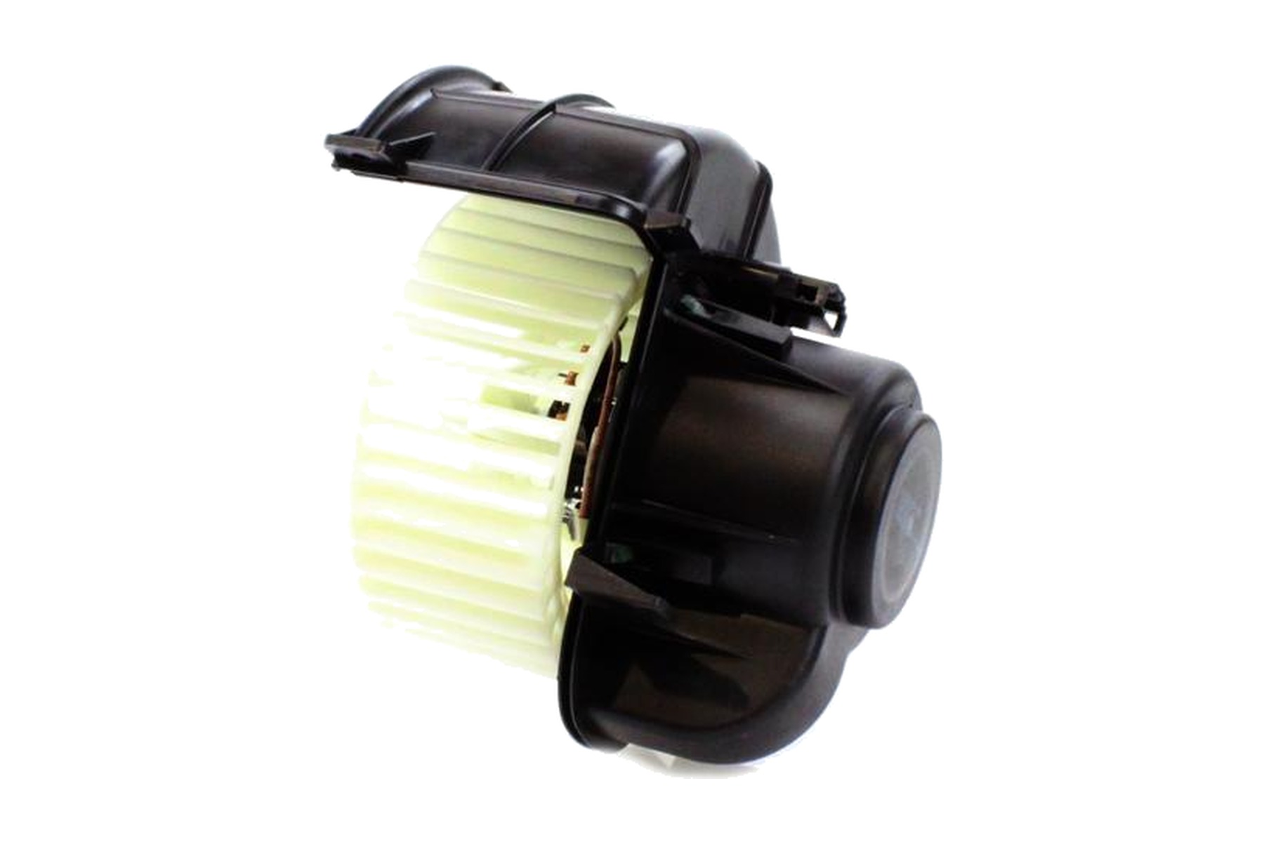 Ventoinha de Caixa de Ar VW 2H1820021C - Imagem 9