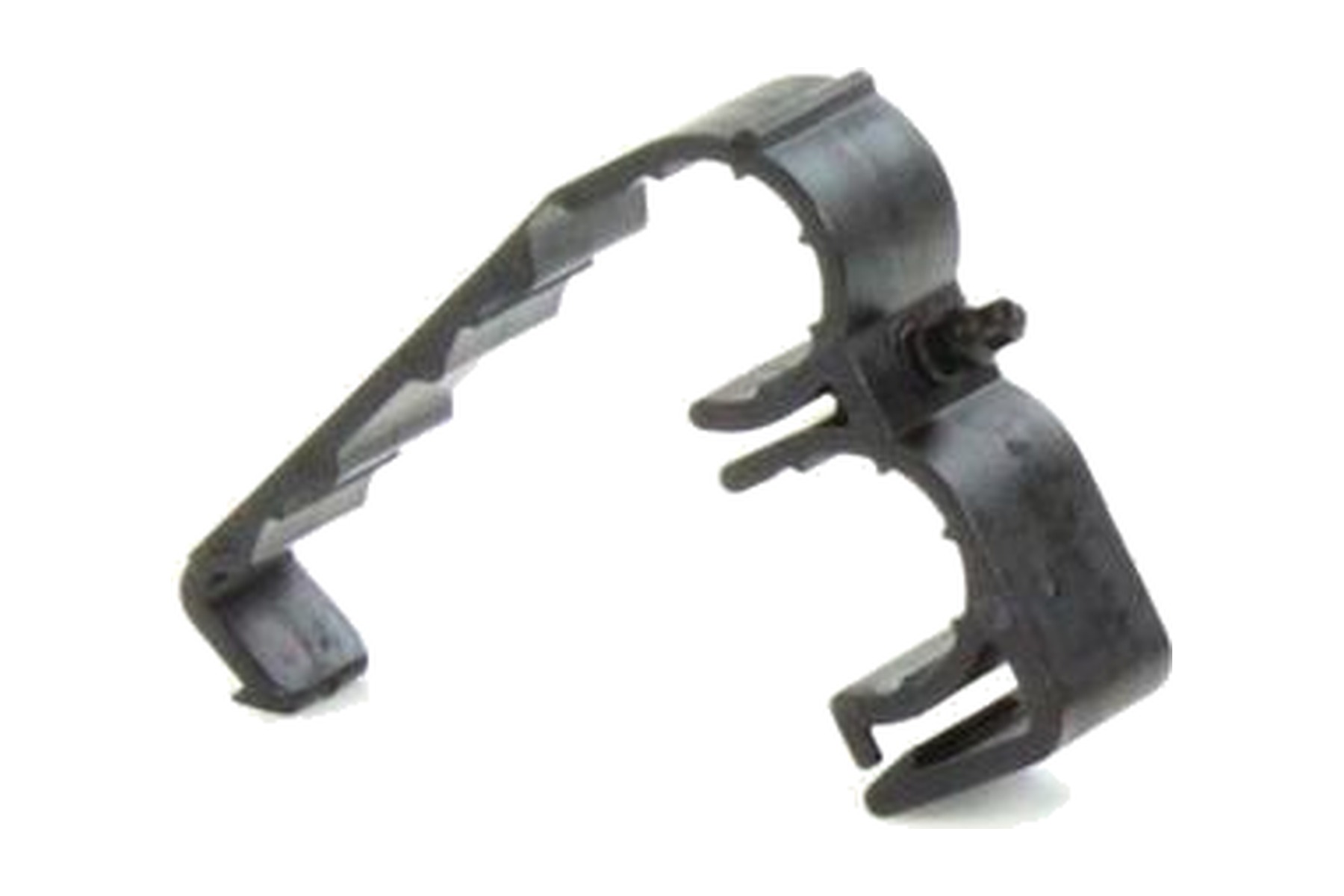 Suporte VW 1J0130325B - Imagem 15