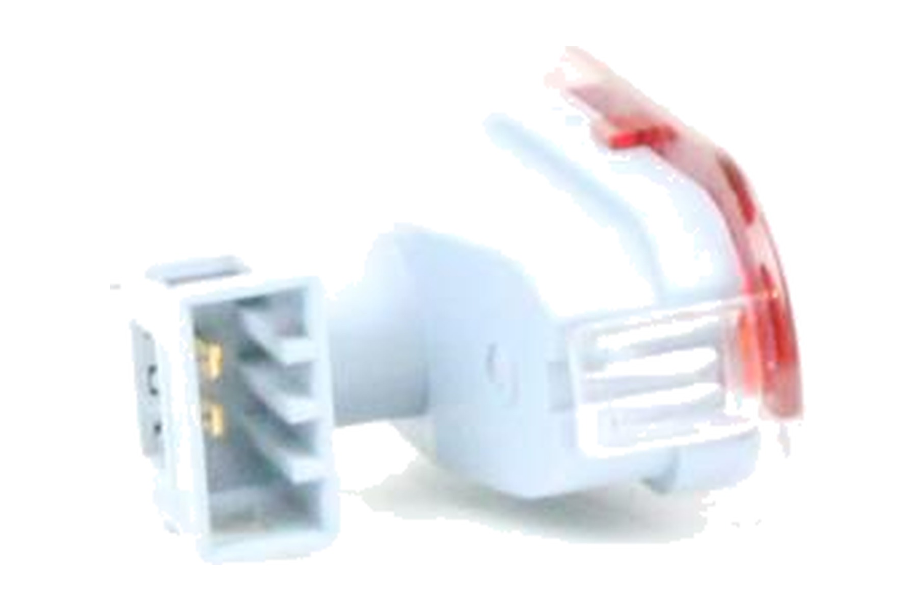 Luz de Aviso de Porta VW 1J0947411E - Imagem 18