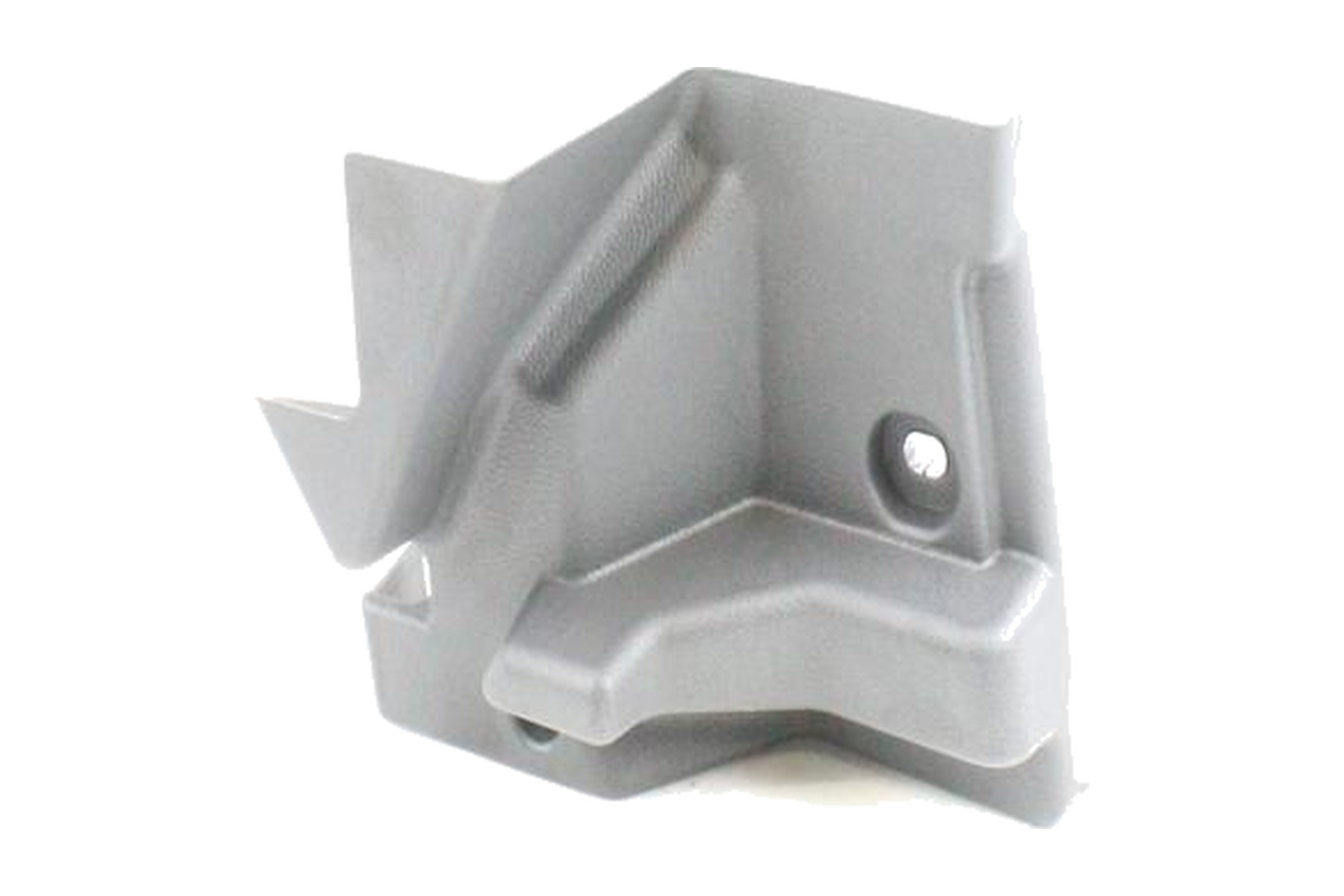 Suporte VW 2G685883182V - Imagem 3