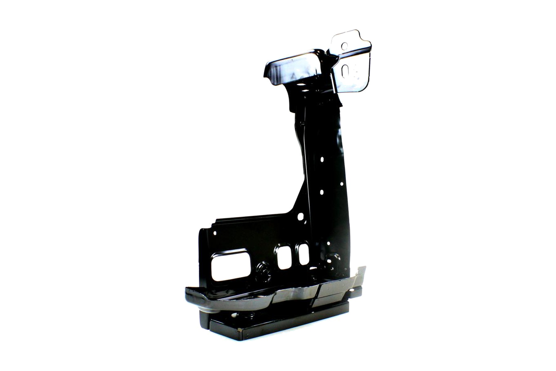 Alojamento de Farol VW 2H6805471AGRU - Imagem 22