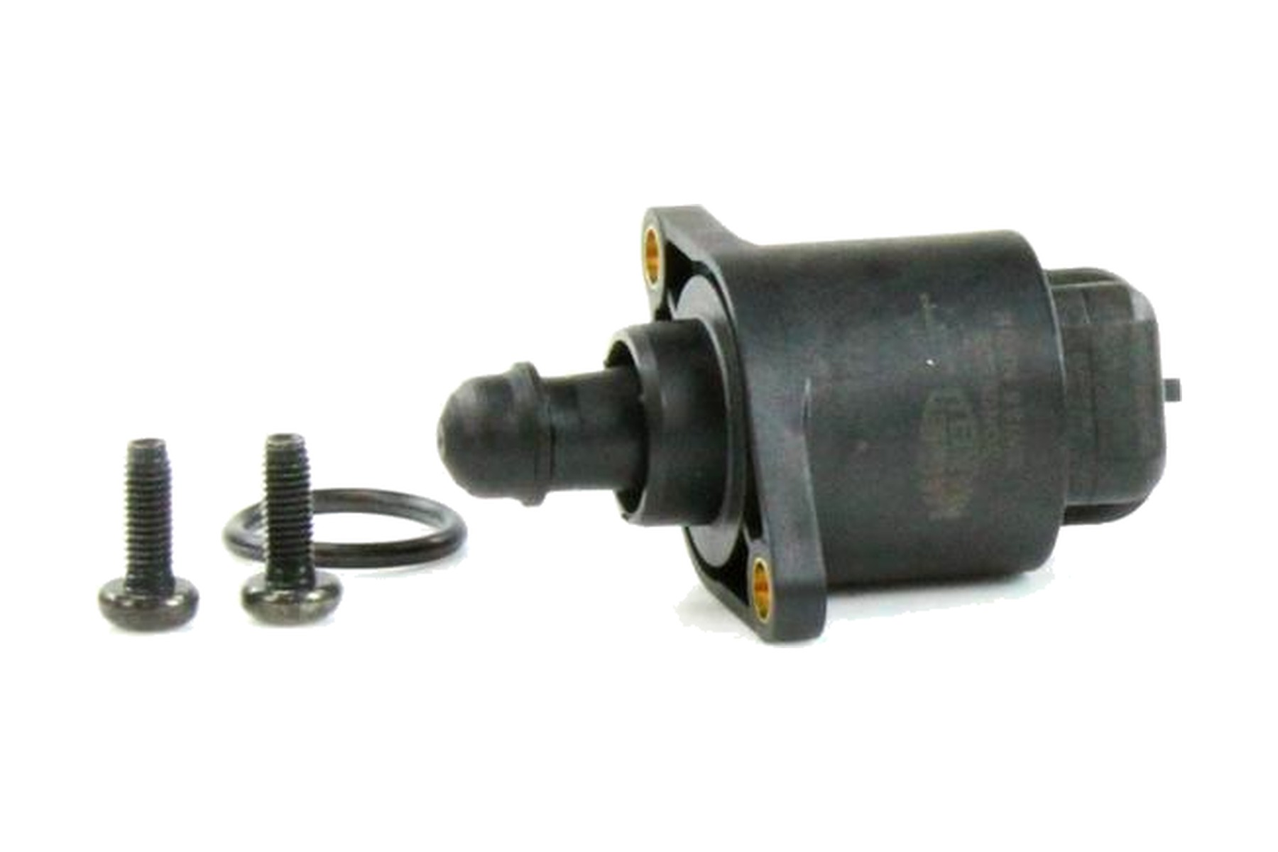 Atuador de Marcha Lenta VW 026906247 - Imagem 12