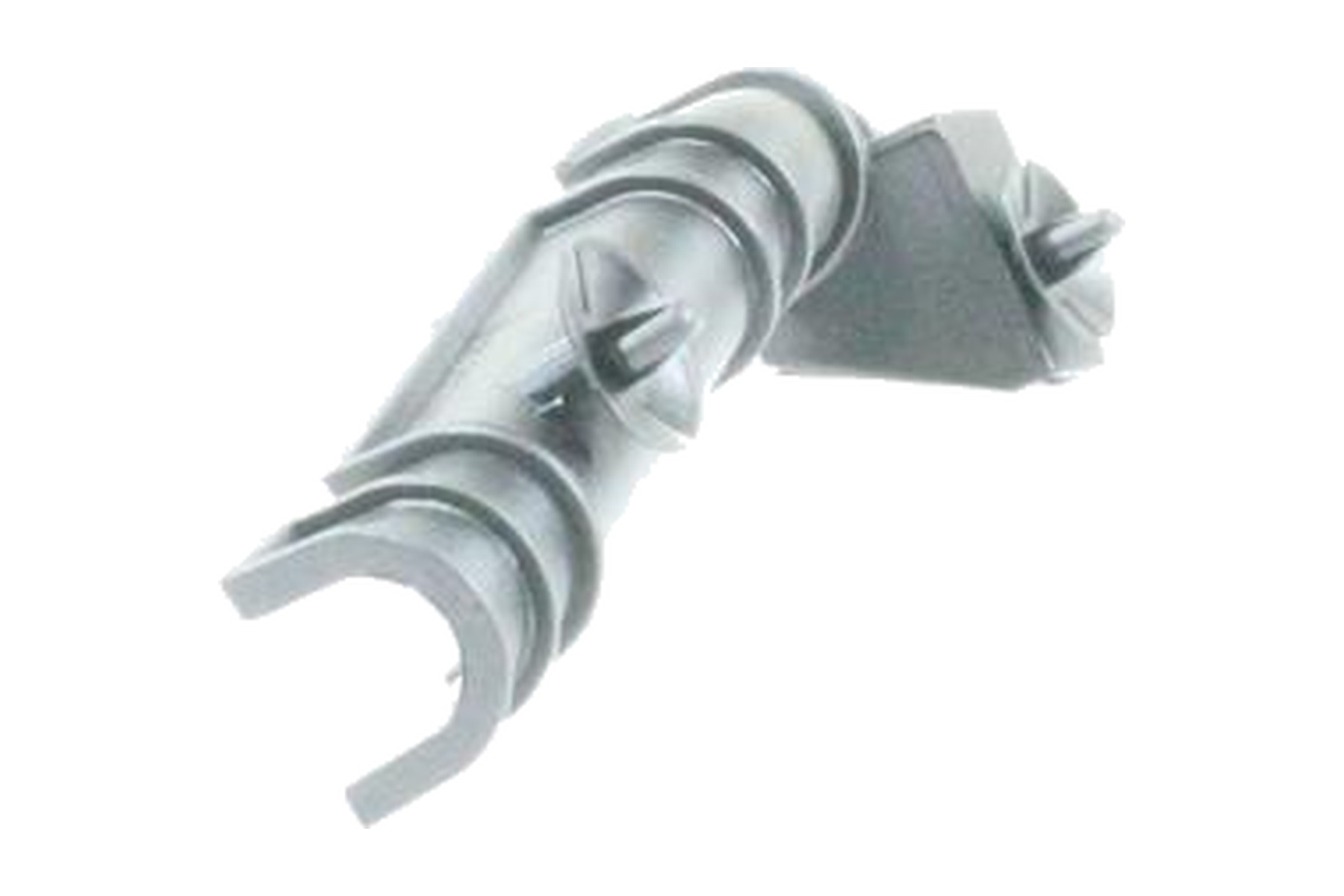 Presilha VW 3C0971824 - Imagem 20
