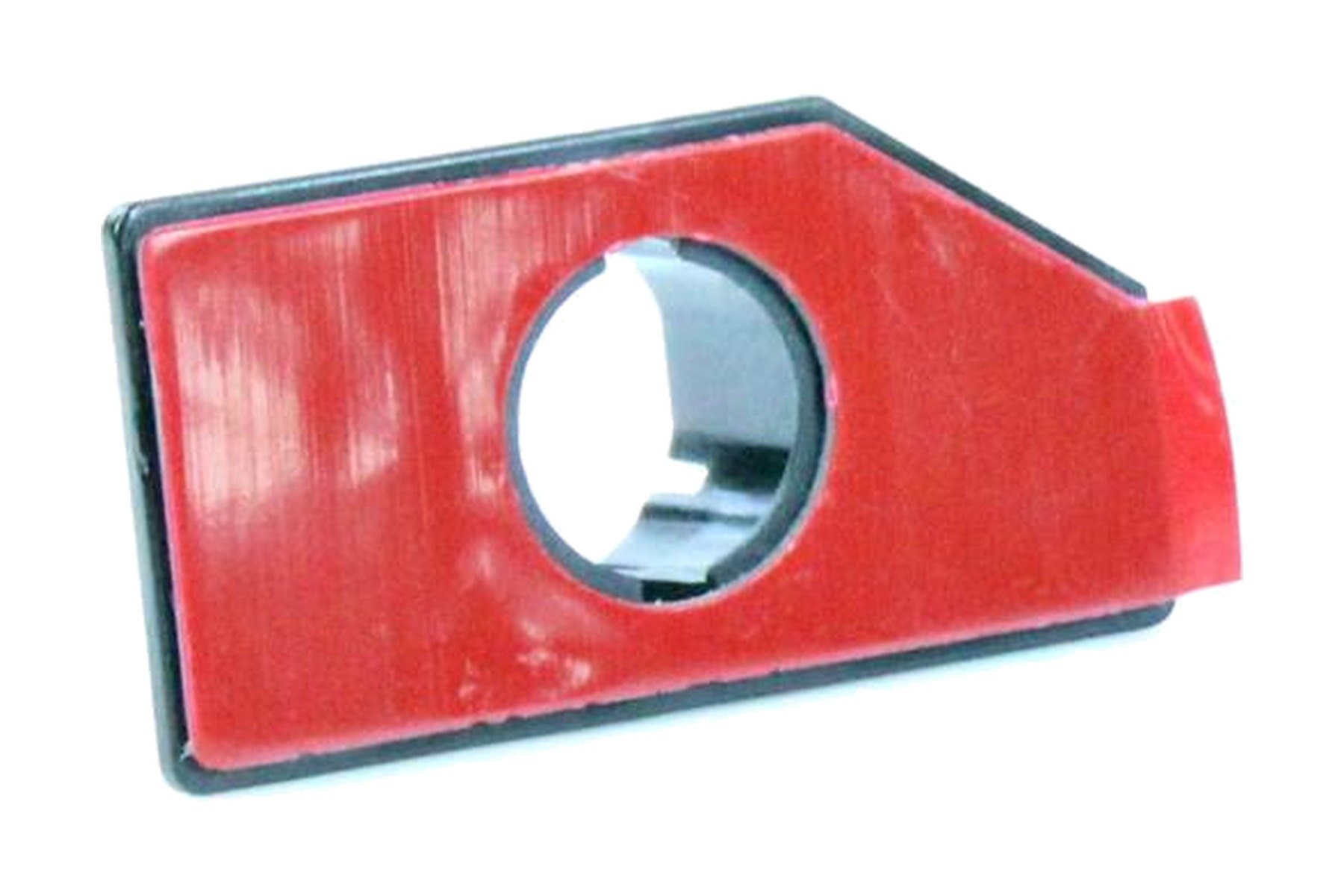 Suporte de Sensor de Estacionamento VW 5U7919491L - Imagem 23